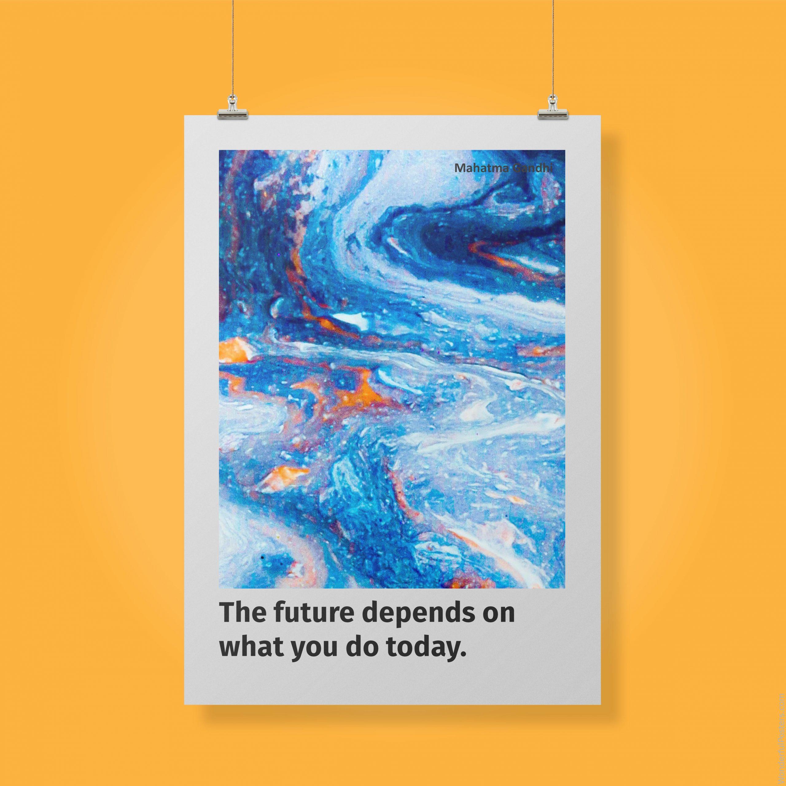 the-future-depends-on-what-you-do-today_1512022-QINS-D19-0-2117_1000_clips_holding.jpg