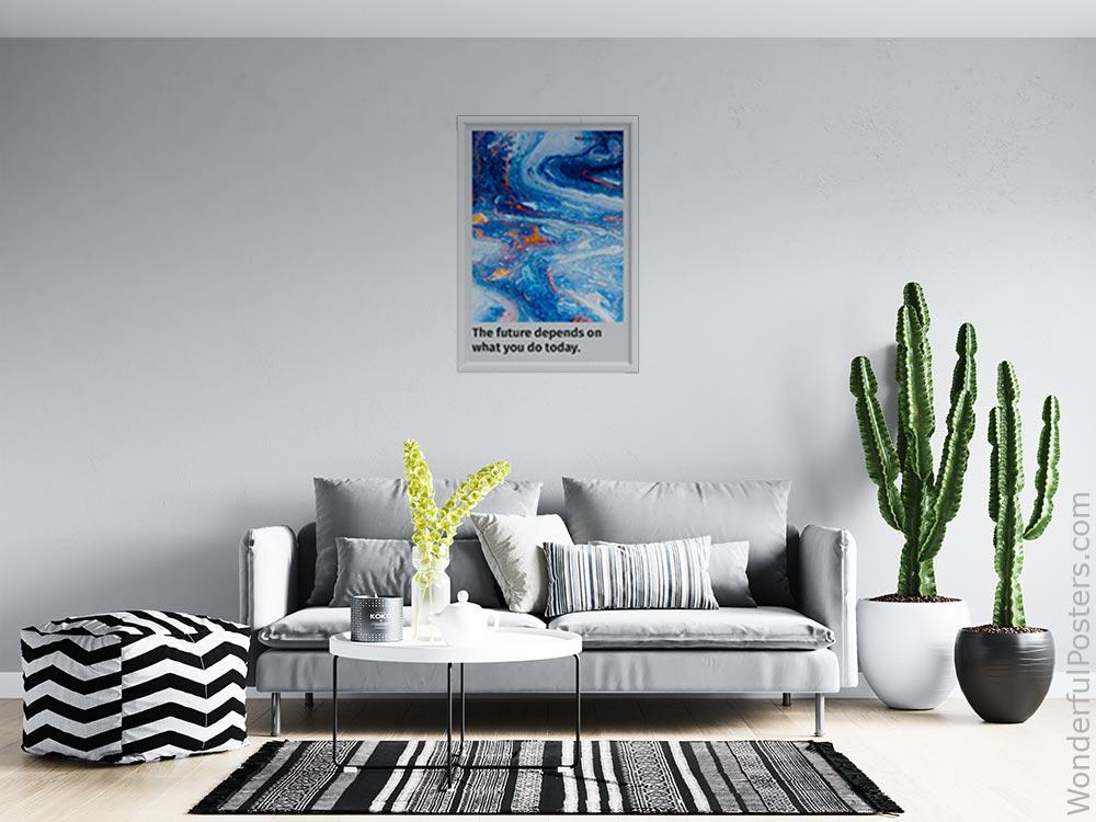 the-future-depends-on-what-you-do-today_1512022-QINS-D19-0-2117_1000_whiteframed_wall_414.jpg