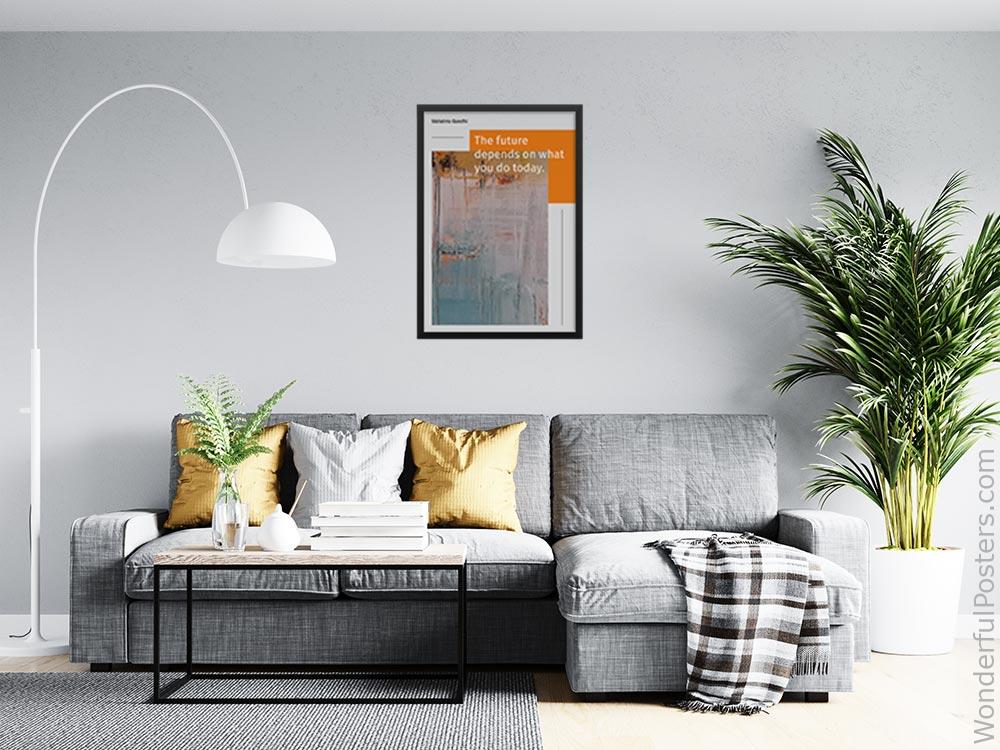 the-future-depends-on-what-you-do-today_1512022-QINS-D22-0-2965_1000_blackframed_wall_416.jpg