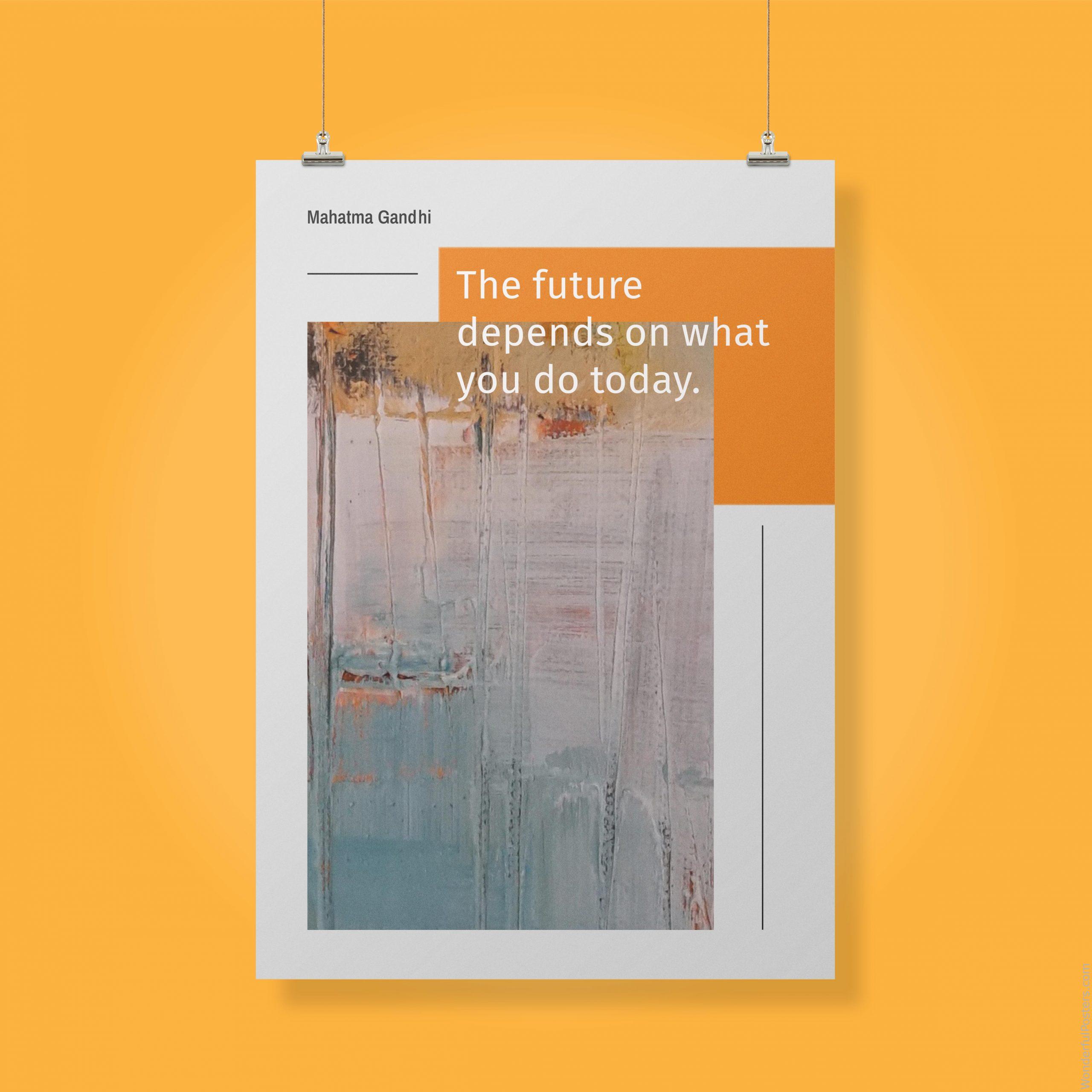 the-future-depends-on-what-you-do-today_1512022-QINS-D22-0-2965_1000_clips_holding.jpg