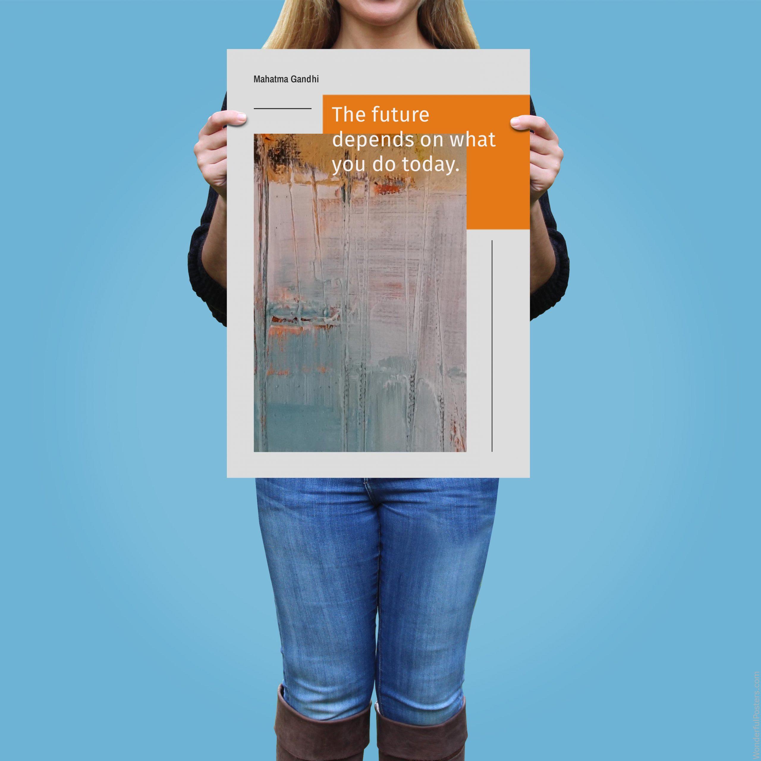 the-future-depends-on-what-you-do-today_1512022-QINS-D22-0-2965_1000_girlholding.jpg