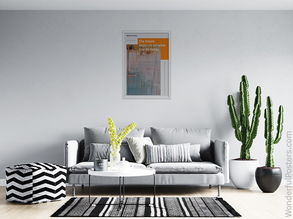the-future-depends-on-what-you-do-today_1512022-QINS-D22-0-2965_1000_whiteframed_wall_414.jpg