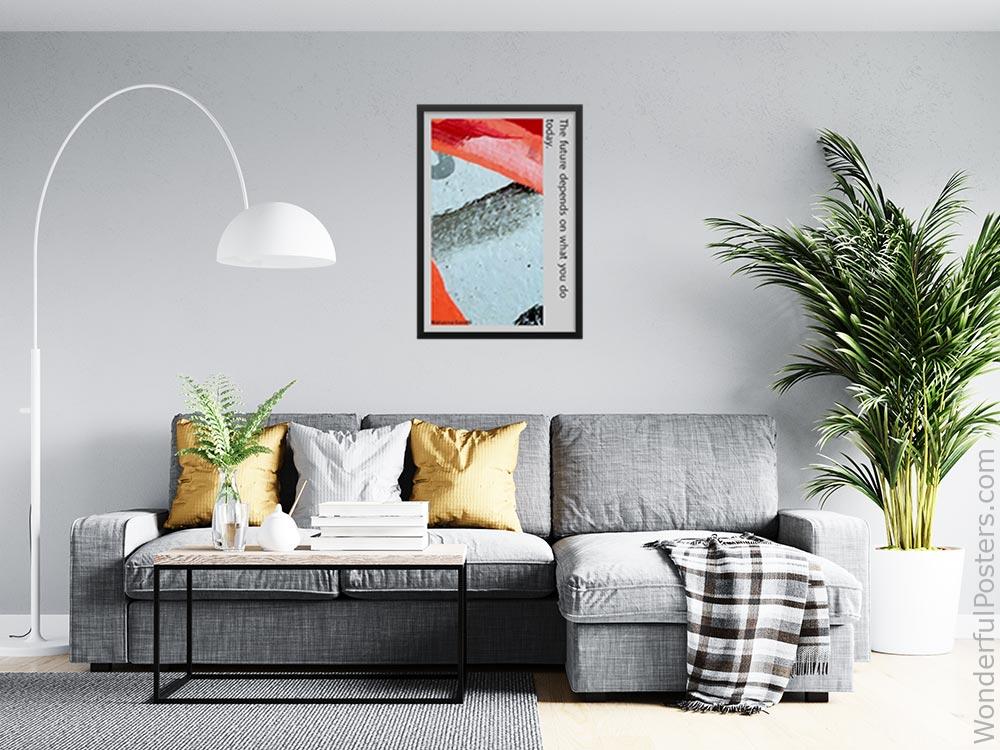the-future-depends-on-what-you-do-today_1512022-QINS-D25-0-8005_1000_blackframed_wall_416.jpg