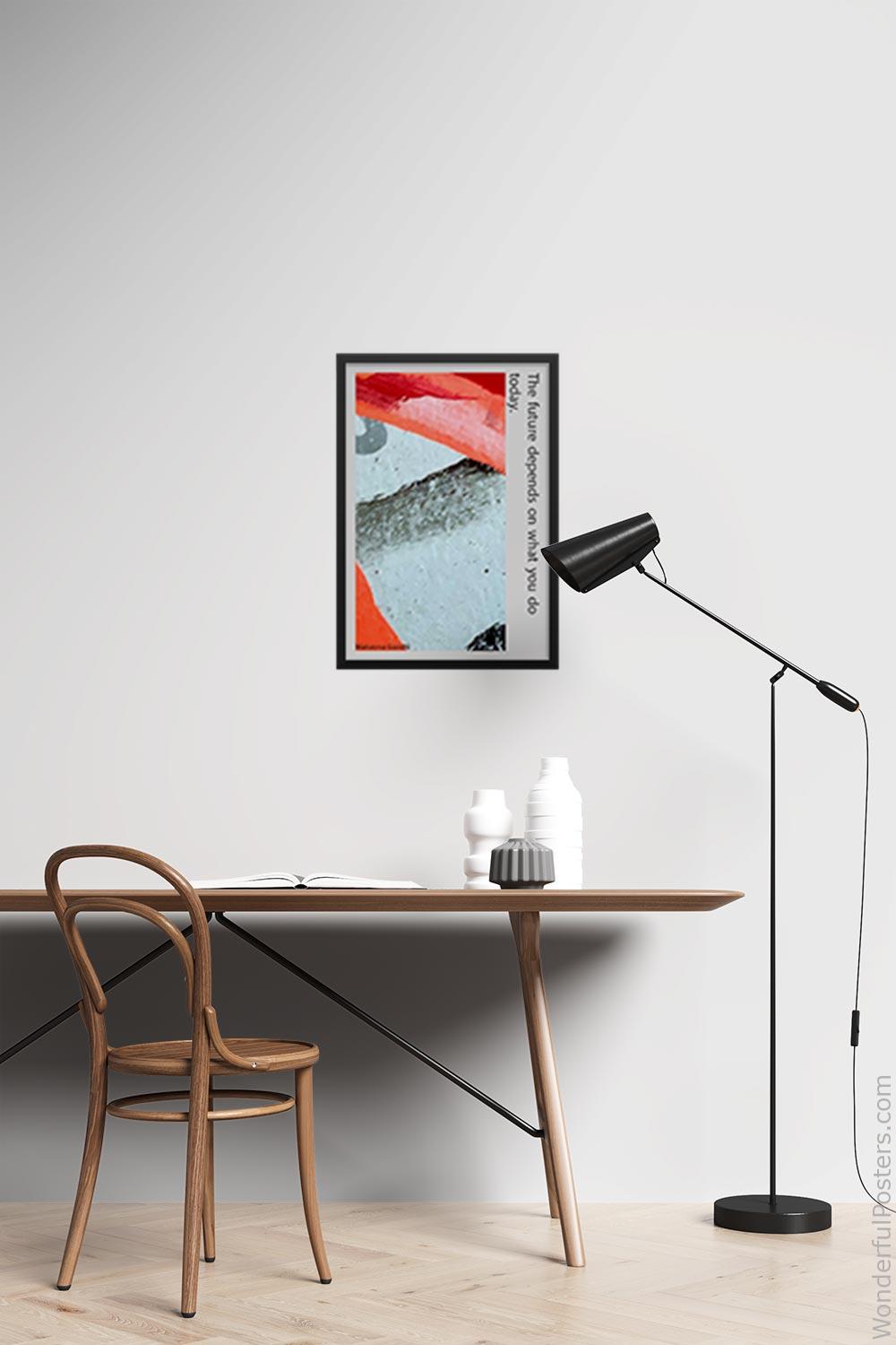 the-future-depends-on-what-you-do-today_1512022-QINS-D25-0-8005_1000_blackframed_wall_417.jpg