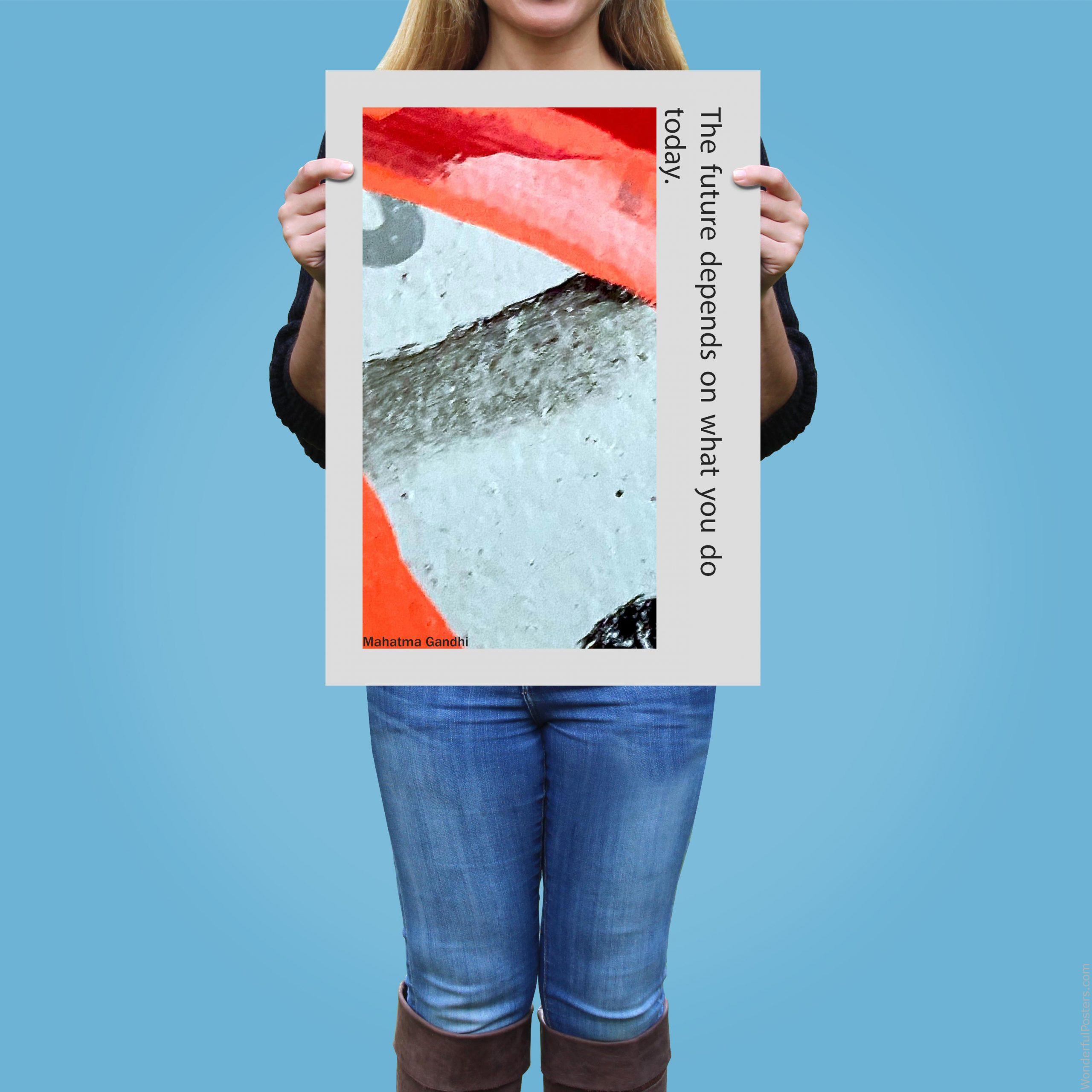 the-future-depends-on-what-you-do-today_1512022-QINS-D25-0-8005_1000_girlholding.jpg