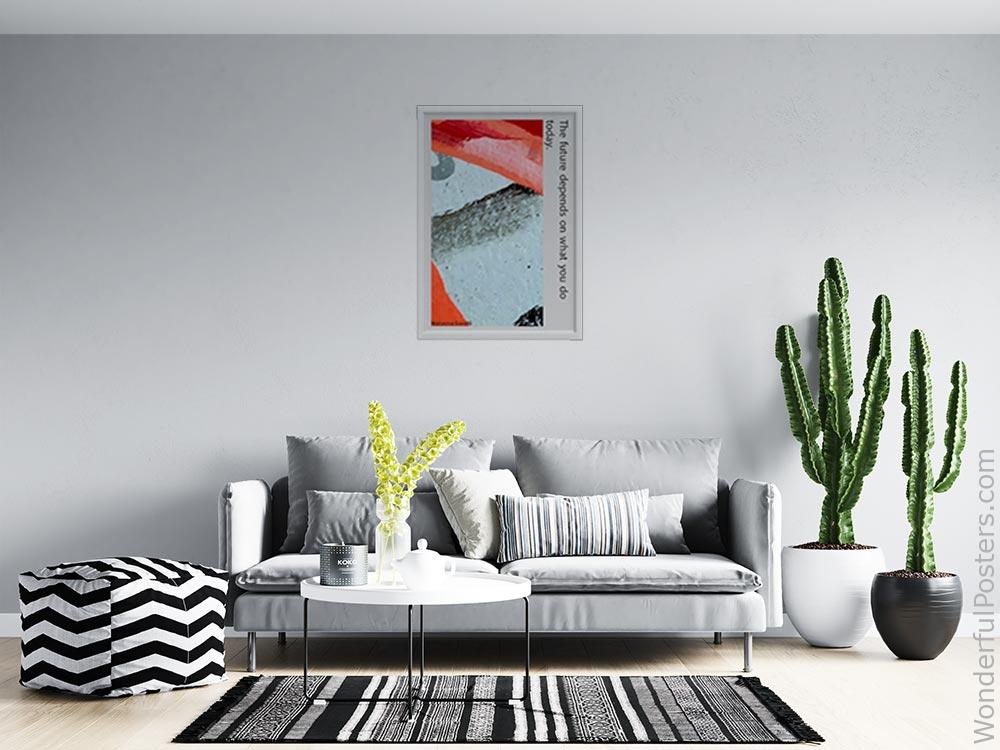 the-future-depends-on-what-you-do-today_1512022-QINS-D25-0-8005_1000_whiteframed_wall_414.jpg