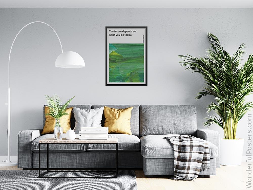 the-future-depends-on-what-you-do-today_1512022-QINS-D26-0-2706_1000_blackframed_wall_416.jpg