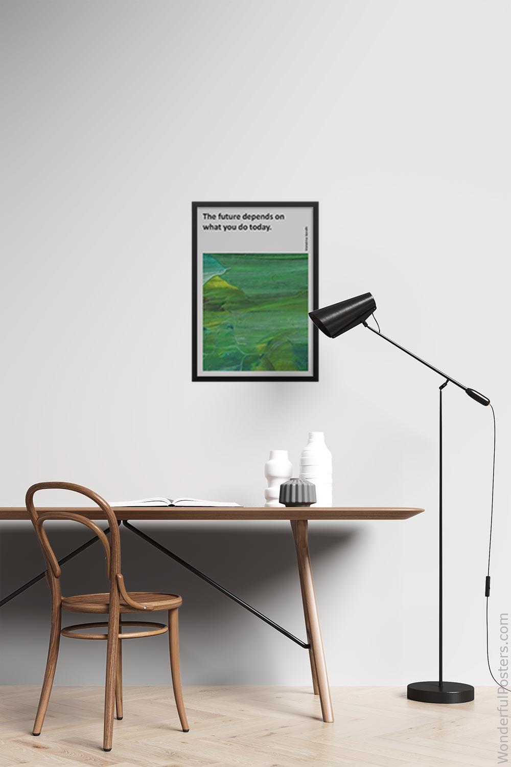 the-future-depends-on-what-you-do-today_1512022-QINS-D26-0-2706_1000_blackframed_wall_417.jpg