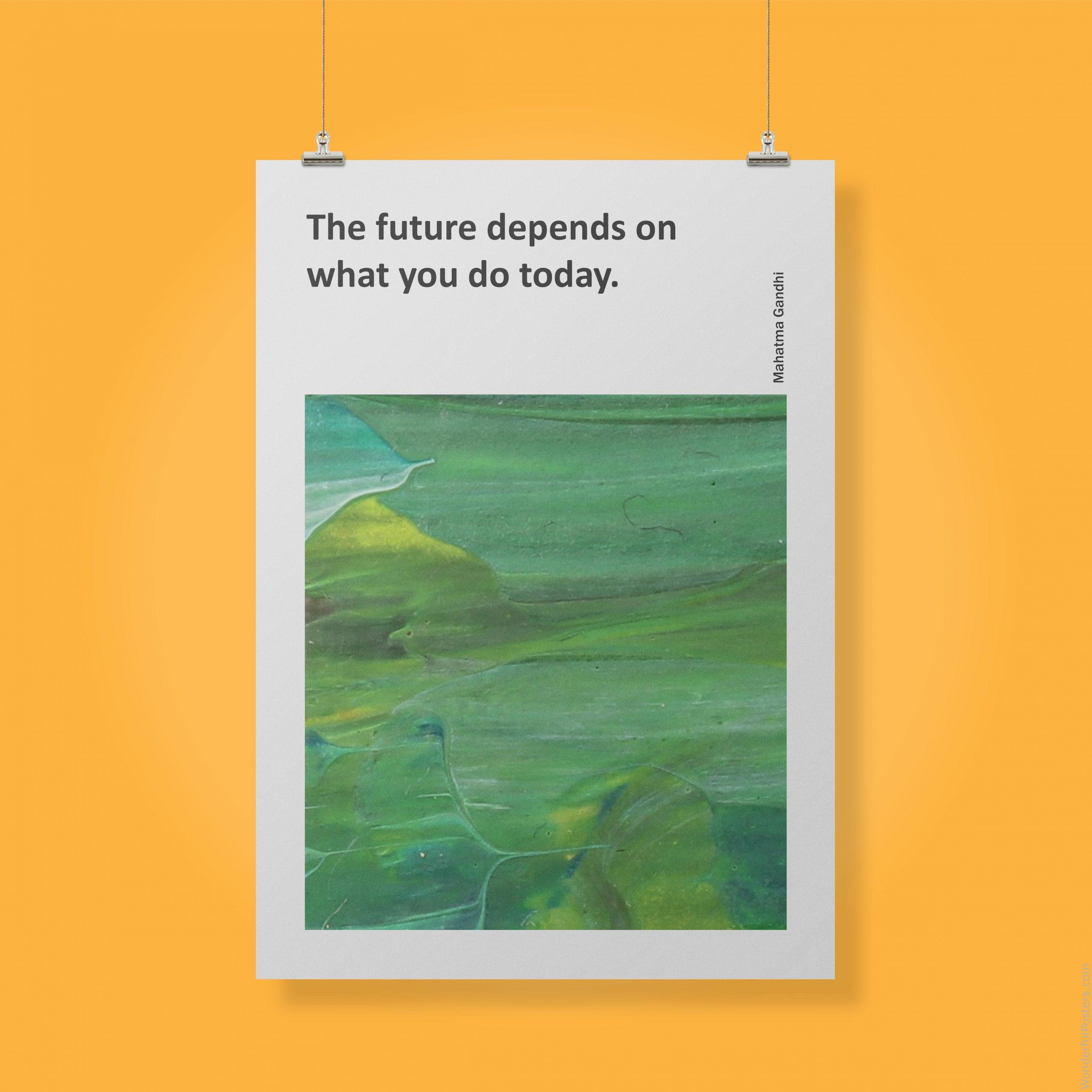 the-future-depends-on-what-you-do-today_1512022-QINS-D26-0-2706_1000_clips_holding.jpg