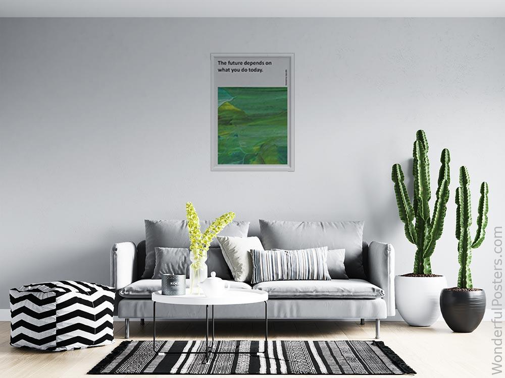 the-future-depends-on-what-you-do-today_1512022-QINS-D26-0-2706_1000_whiteframed_wall_414.jpg