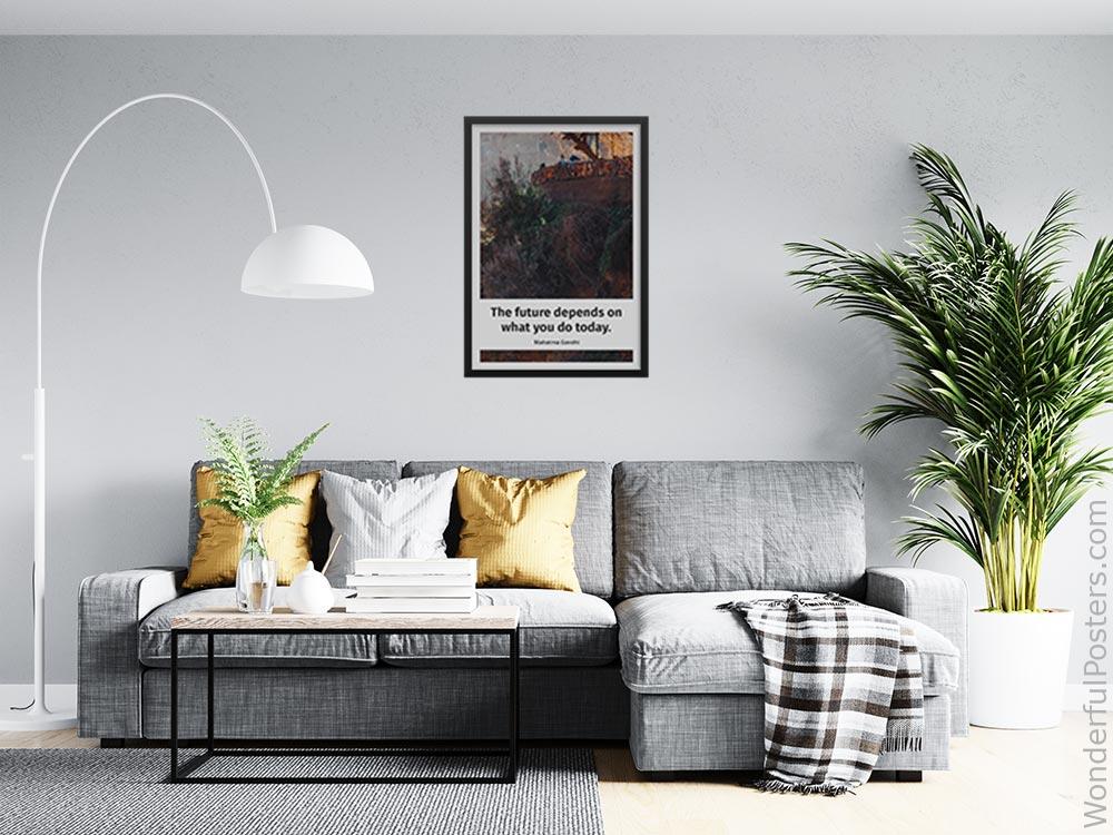 the-future-depends-on-what-you-do-today_1512022-QINS-D28-0-1986_1000_blackframed_wall_416.jpg