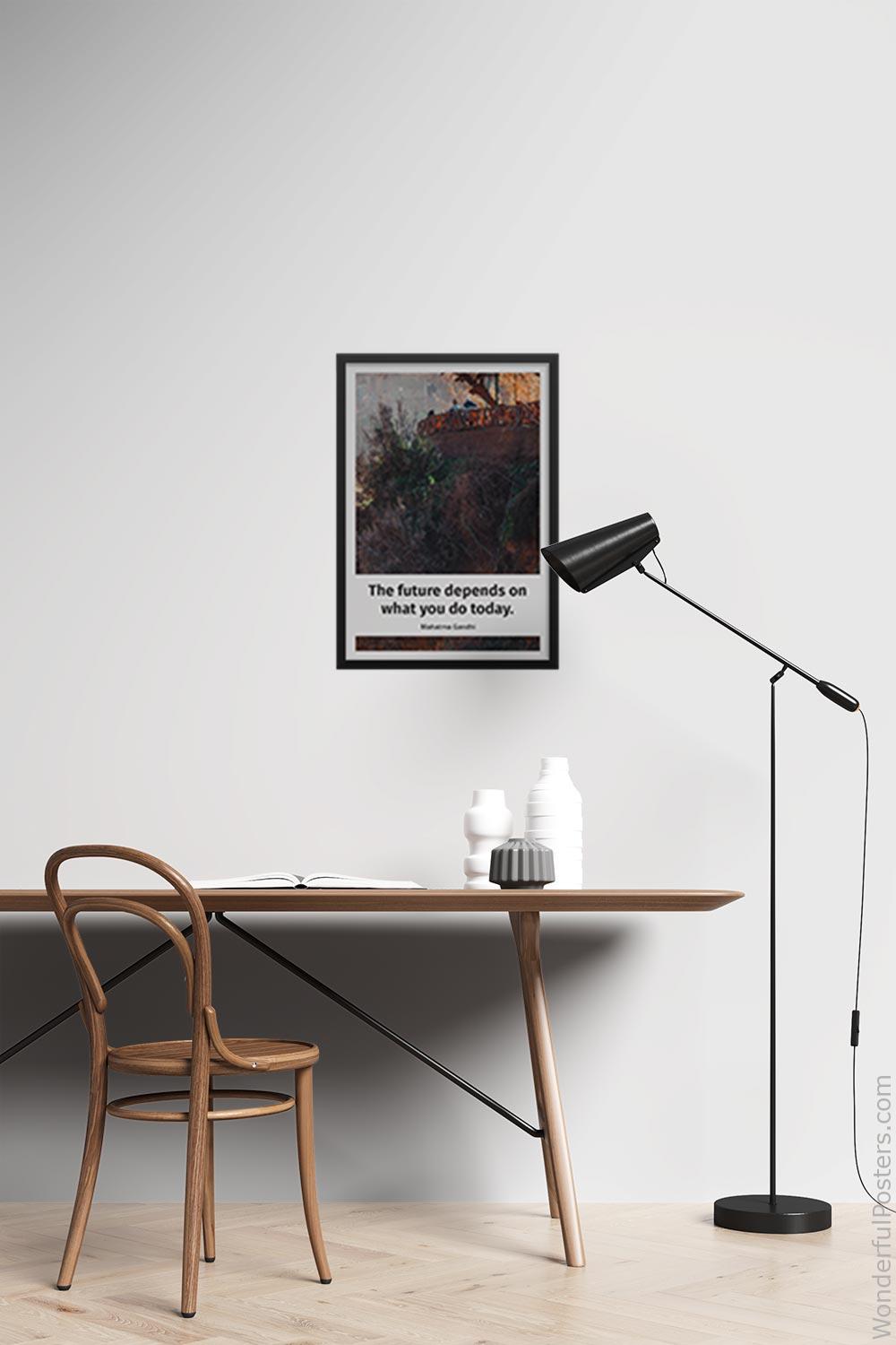 the-future-depends-on-what-you-do-today_1512022-QINS-D28-0-1986_1000_blackframed_wall_417.jpg