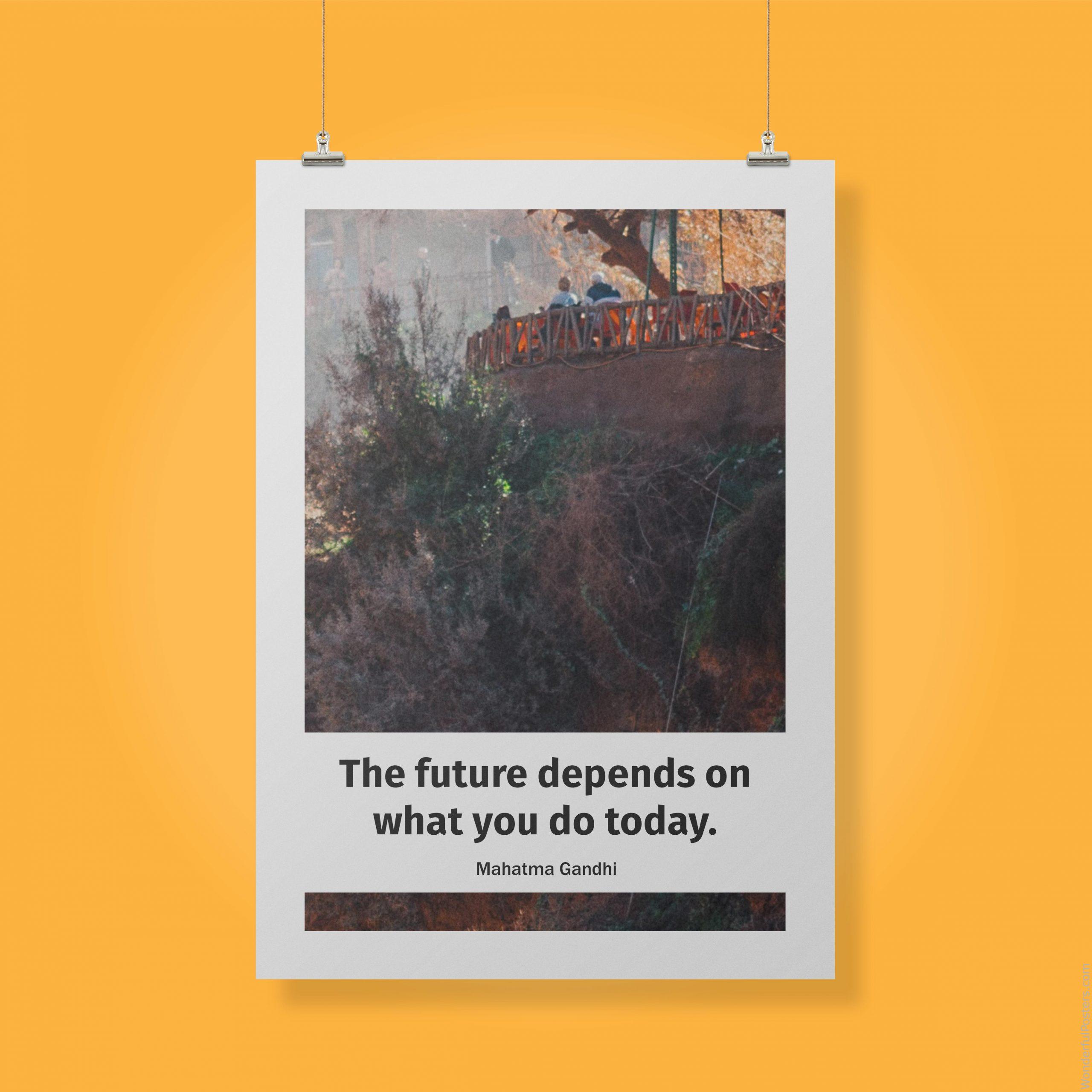 the-future-depends-on-what-you-do-today_1512022-QINS-D28-0-1986_1000_clips_holding.jpg