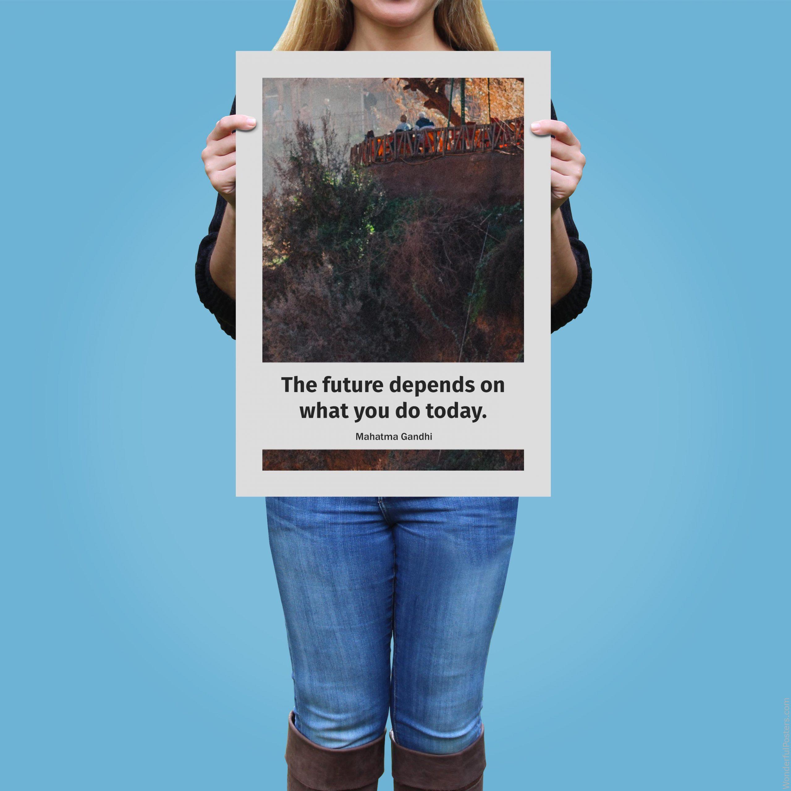 the-future-depends-on-what-you-do-today_1512022-QINS-D28-0-1986_1000_girlholding.jpg