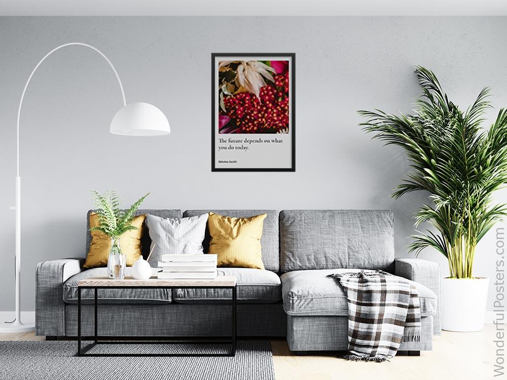 the-future-depends-on-what-you-do-today_1512022-QINS-D29-0-6736_1000_blackframed_wall_416.jpg