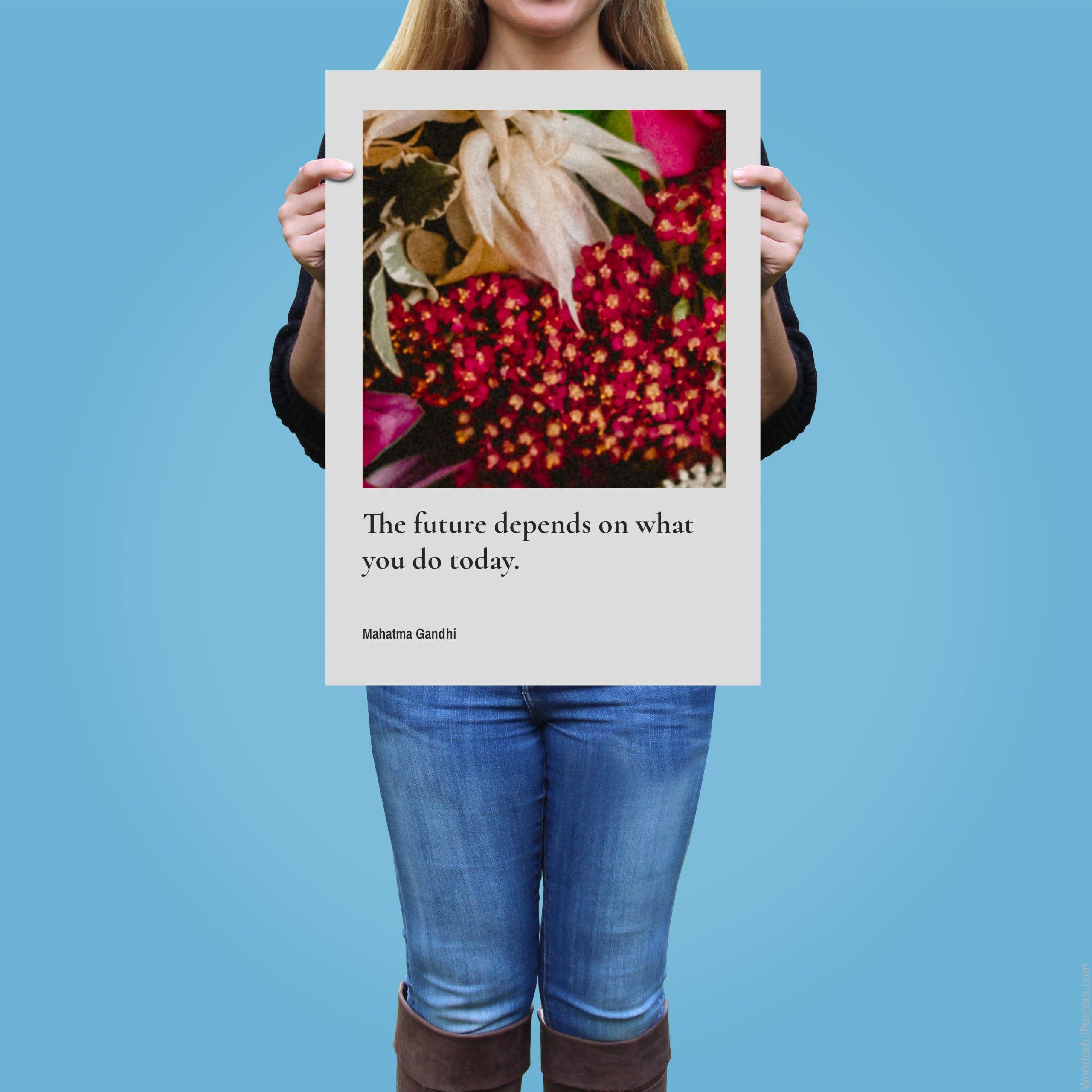 the-future-depends-on-what-you-do-today_1512022-QINS-D29-0-6736_1000_girlholding.jpg