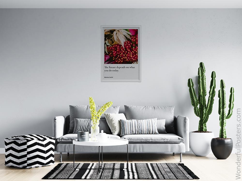 the-future-depends-on-what-you-do-today_1512022-QINS-D29-0-6736_1000_whiteframed_wall_414.jpg