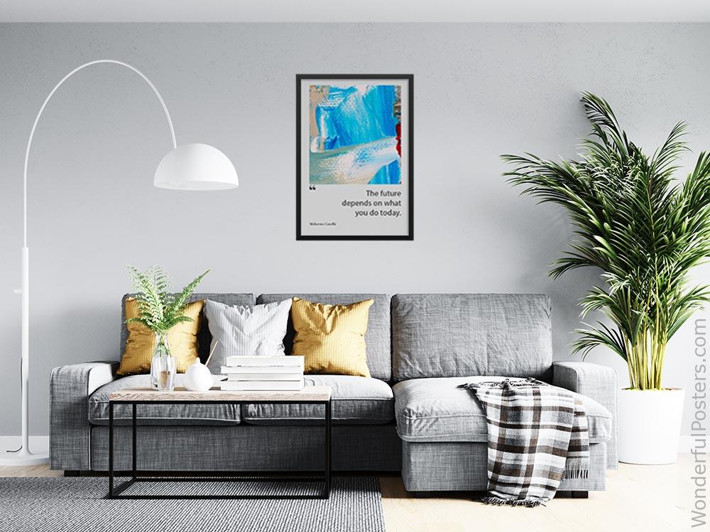the-future-depends-on-what-you-do-today_1512022-QINS-D32-0-6924_1000_blackframed_wall_416.jpg