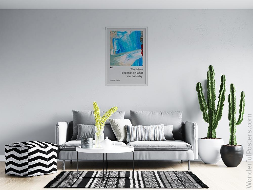 the-future-depends-on-what-you-do-today_1512022-QINS-D32-0-6924_1000_whiteframed_wall_414.jpg