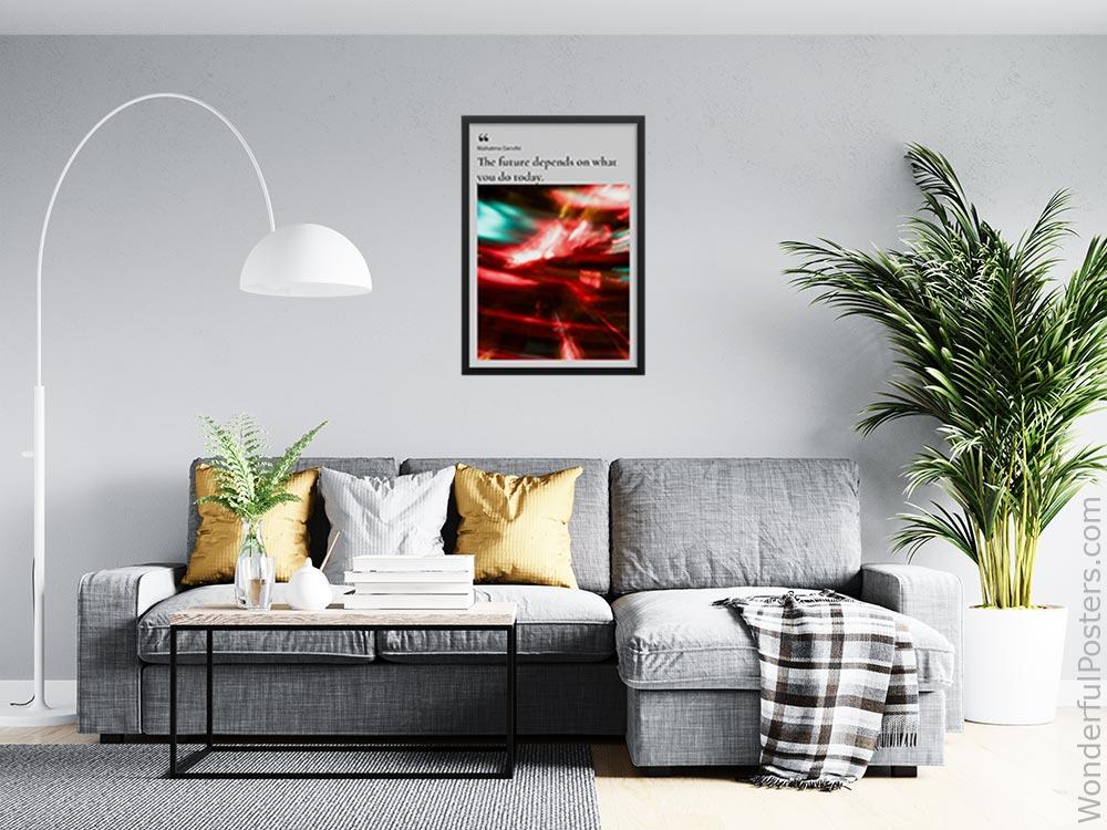 the-future-depends-on-what-you-do-today_1512022-QINS-D33-0-9640_1000_blackframed_wall_416.jpg