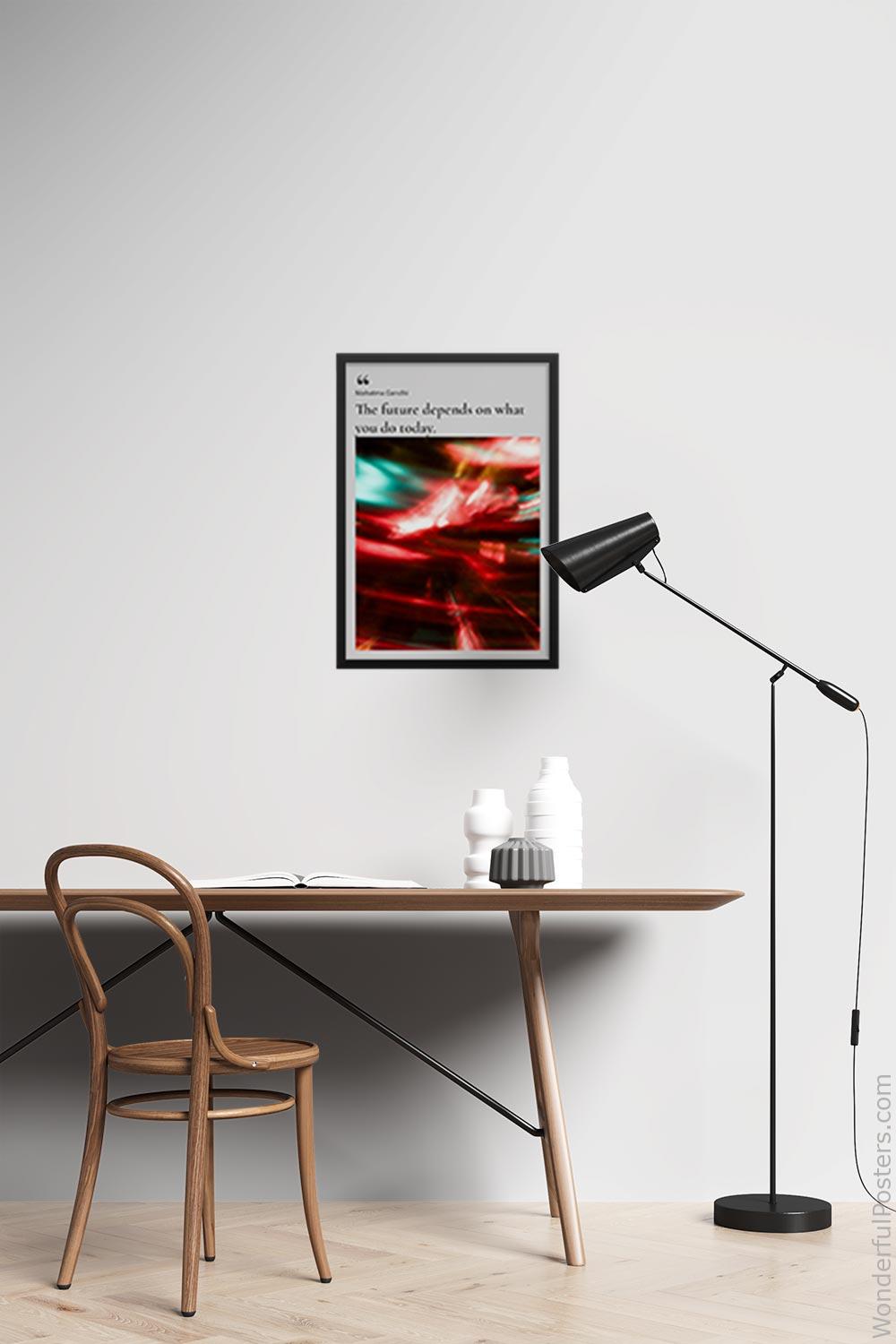 the-future-depends-on-what-you-do-today_1512022-QINS-D33-0-9640_1000_blackframed_wall_417.jpg