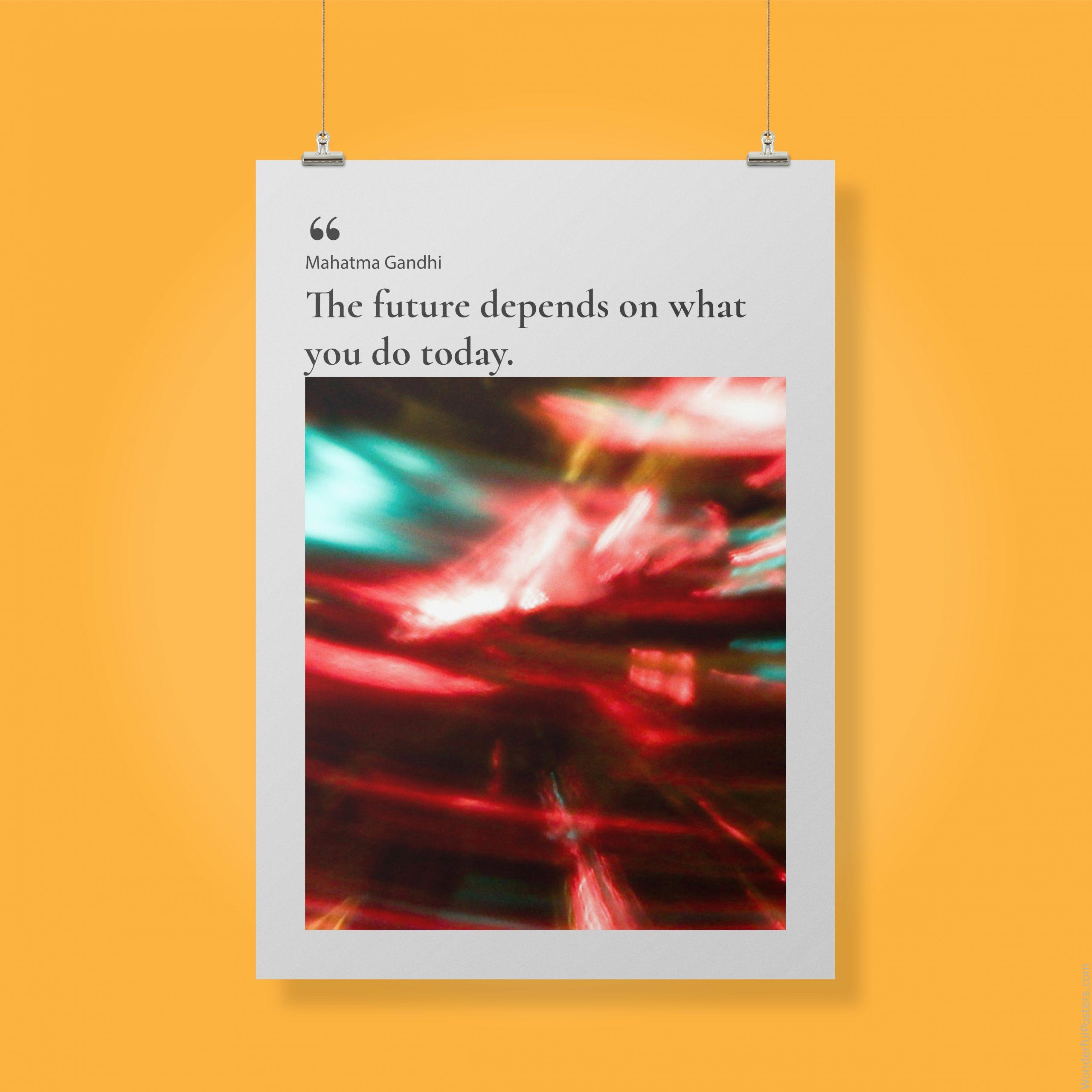 the-future-depends-on-what-you-do-today_1512022-QINS-D33-0-9640_1000_clips_holding.jpg