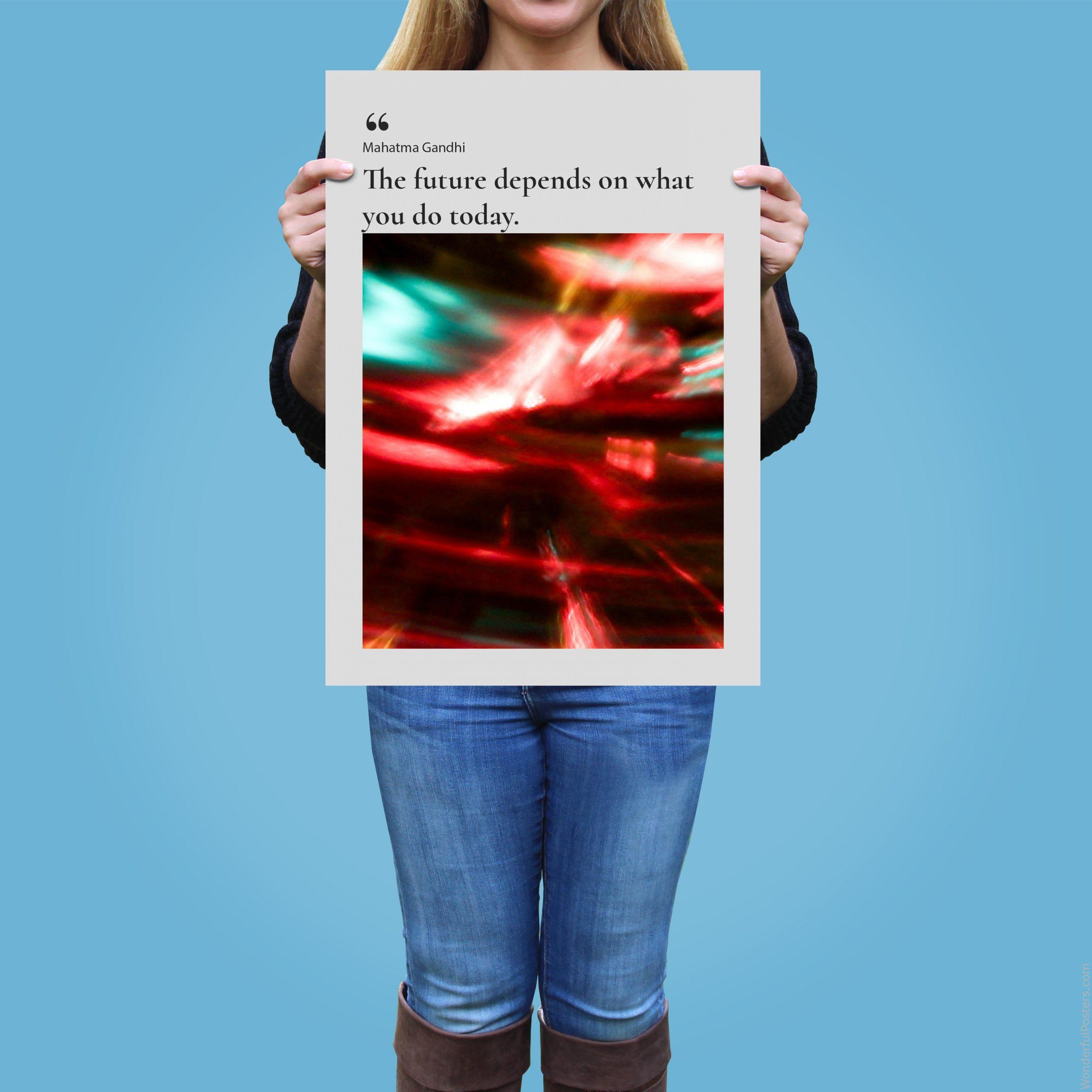the-future-depends-on-what-you-do-today_1512022-QINS-D33-0-9640_1000_girlholding.jpg