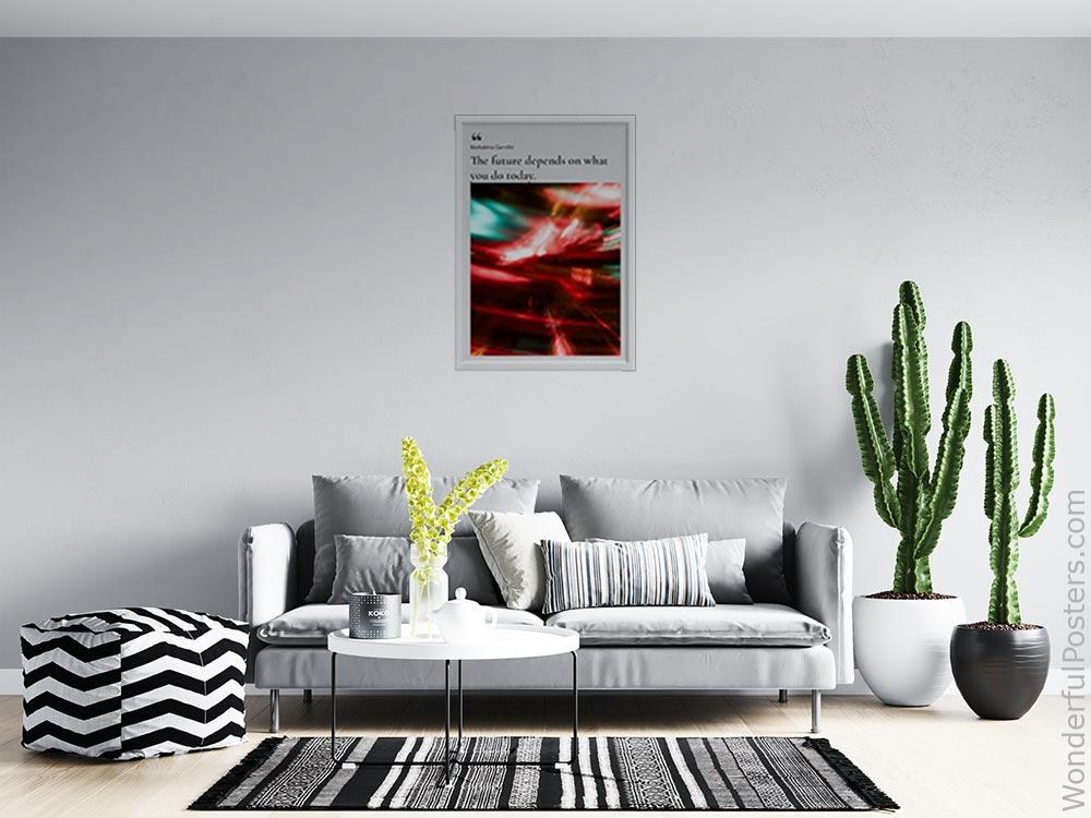 the-future-depends-on-what-you-do-today_1512022-QINS-D33-0-9640_1000_whiteframed_wall_414.jpg
