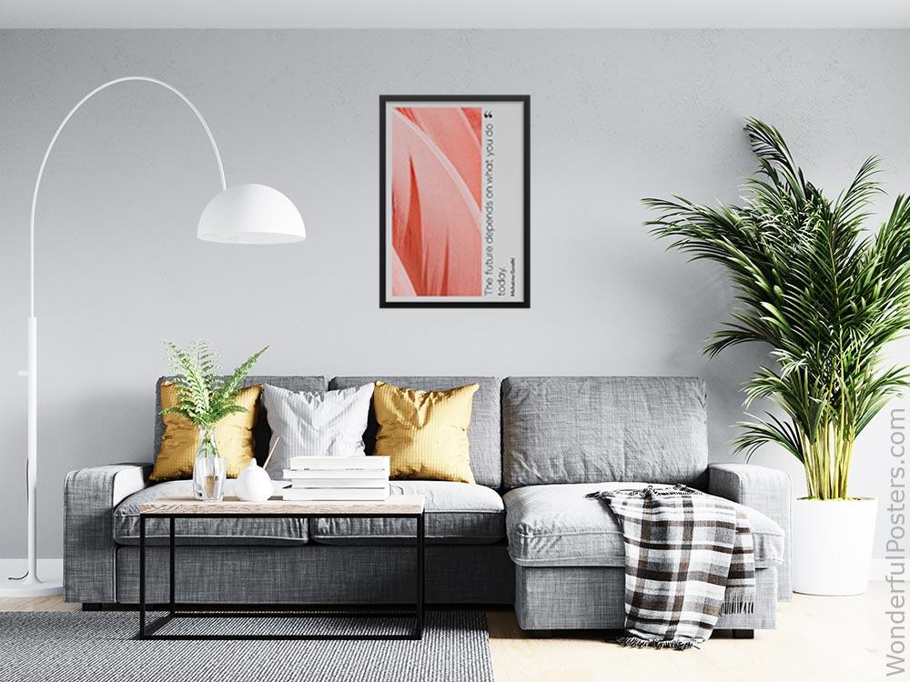 the-future-depends-on-what-you-do-today_1512022-QINS-D35-0-265_1000_blackframed_wall_416.jpg