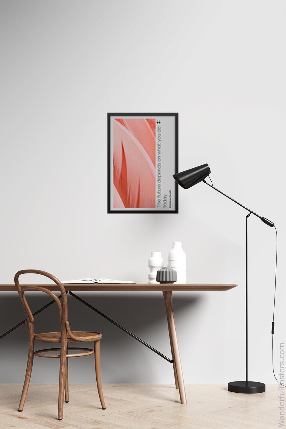 the-future-depends-on-what-you-do-today_1512022-QINS-D35-0-265_1000_blackframed_wall_417.jpg