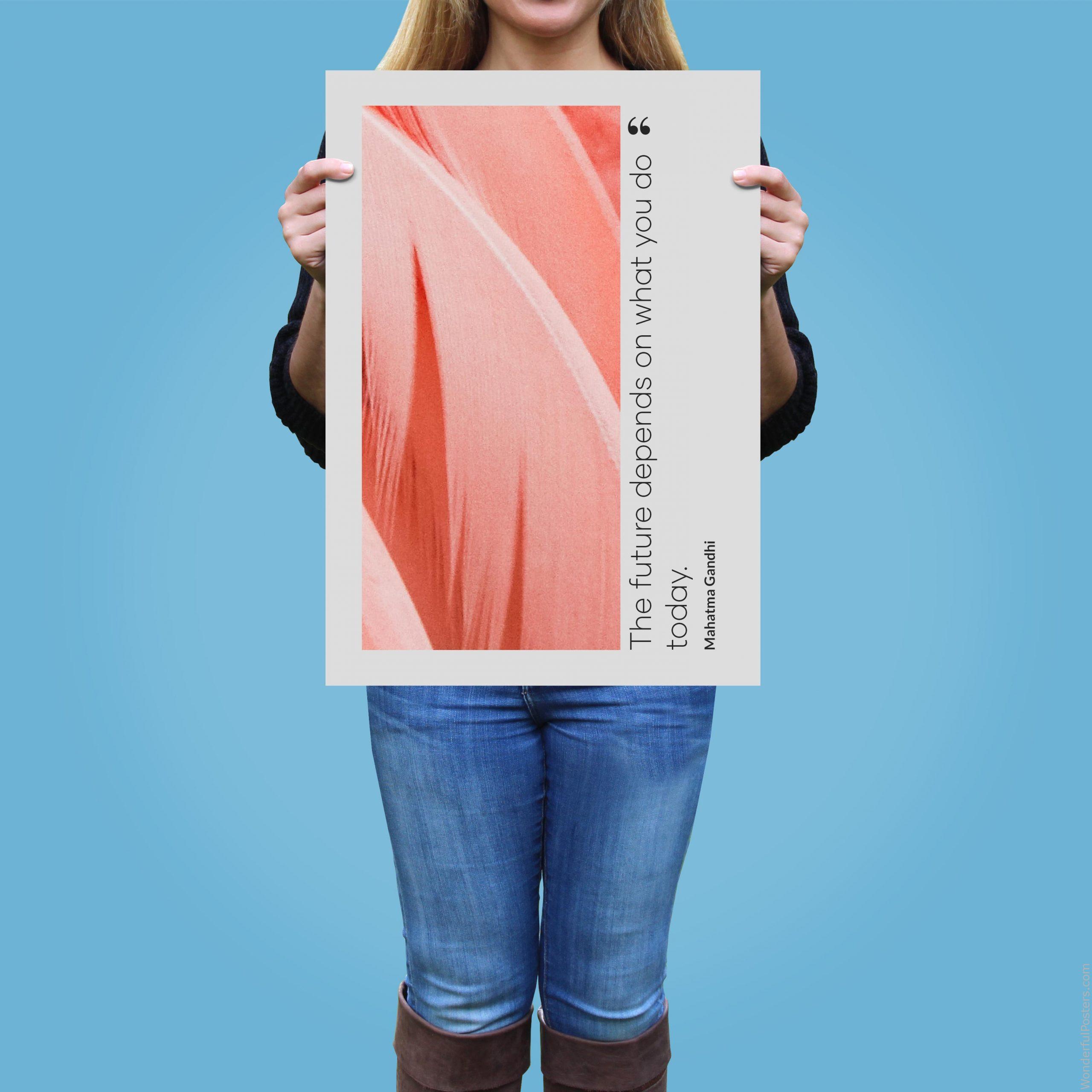the-future-depends-on-what-you-do-today_1512022-QINS-D35-0-265_1000_girlholding.jpg