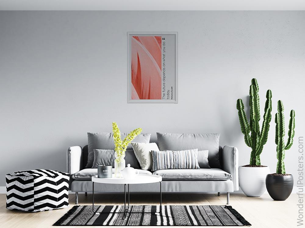 the-future-depends-on-what-you-do-today_1512022-QINS-D35-0-265_1000_whiteframed_wall_414.jpg