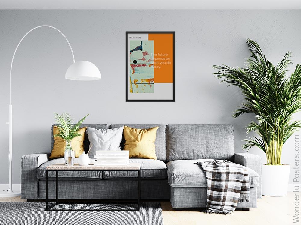 the-future-depends-on-what-you-do-today_1512022-QINS-D39D-0-1928_1000_blackframed_wall_416.jpg