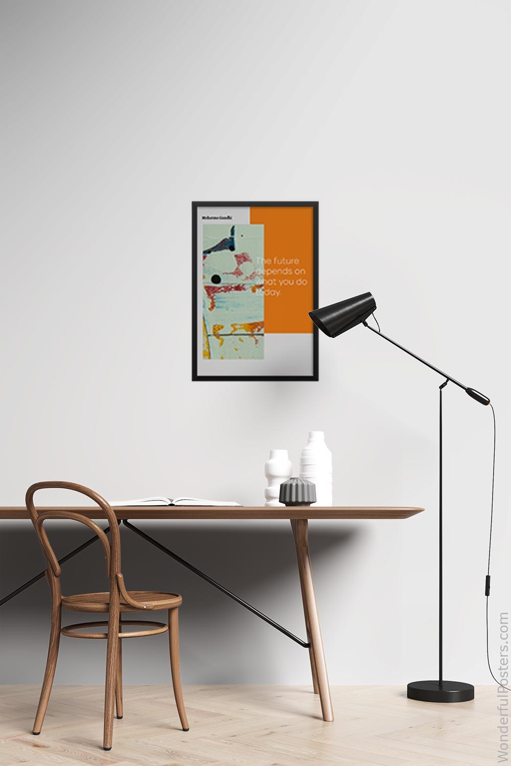 the-future-depends-on-what-you-do-today_1512022-QINS-D39D-0-1928_1000_blackframed_wall_417.jpg