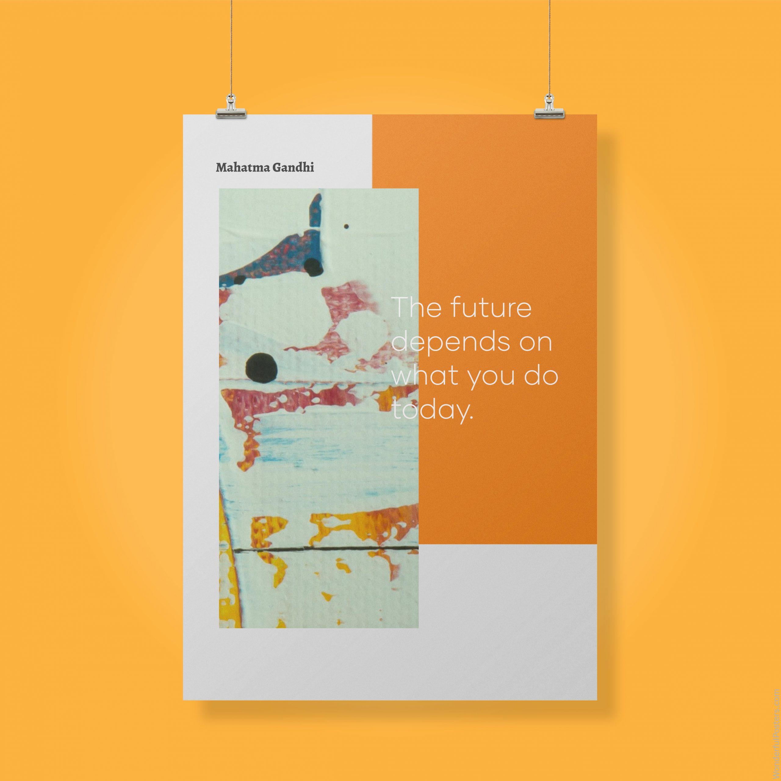 the-future-depends-on-what-you-do-today_1512022-QINS-D39D-0-1928_1000_clips_holding.jpg