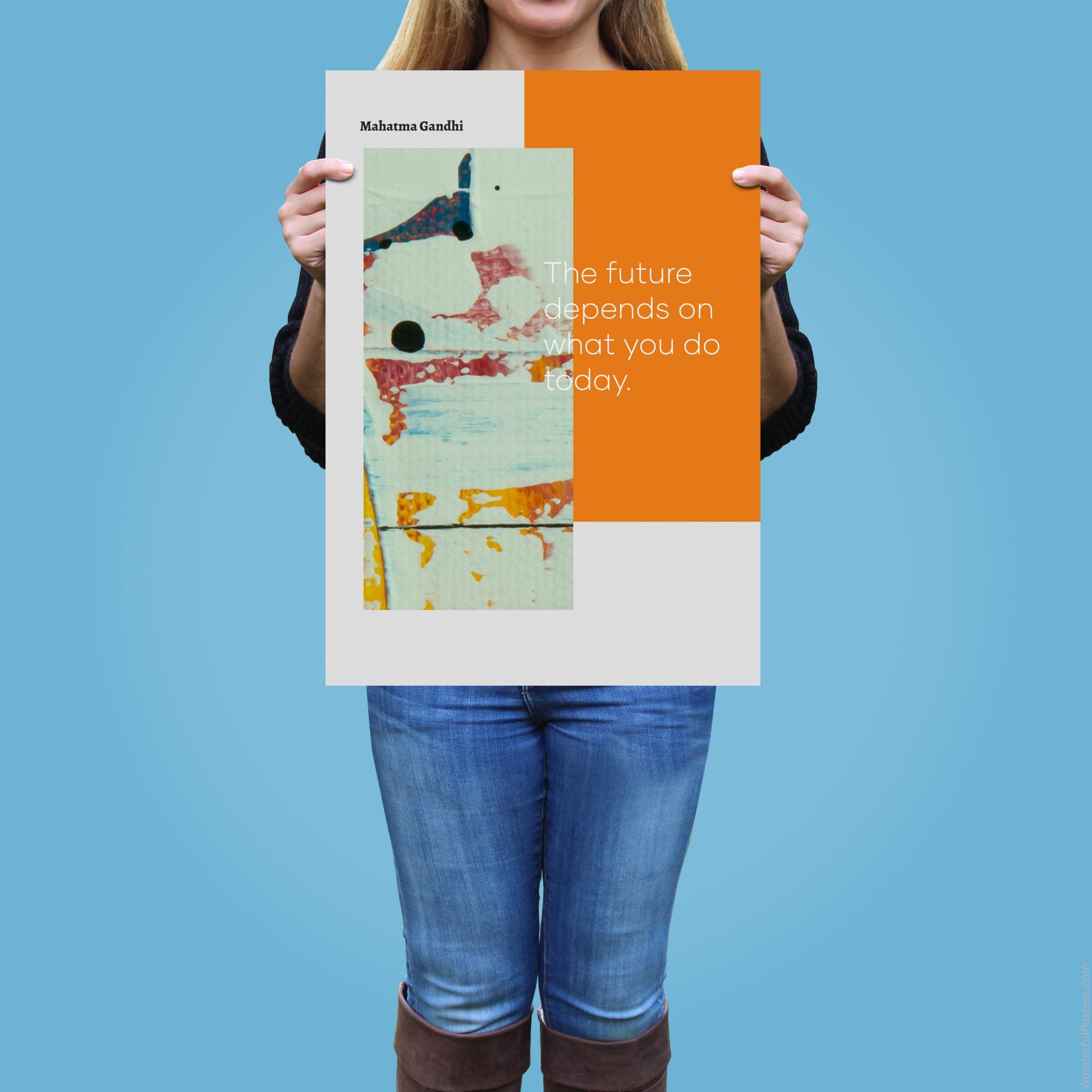the-future-depends-on-what-you-do-today_1512022-QINS-D39D-0-1928_1000_girlholding.jpg