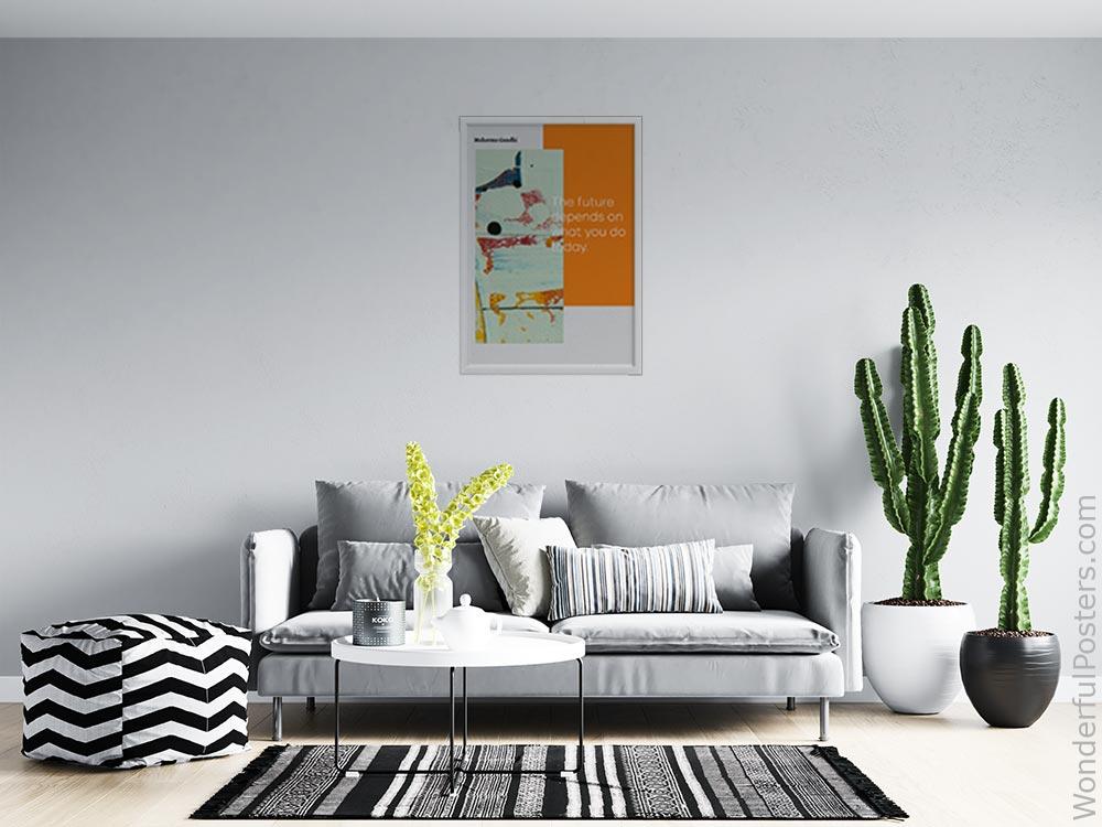 the-future-depends-on-what-you-do-today_1512022-QINS-D39D-0-1928_1000_whiteframed_wall_414.jpg