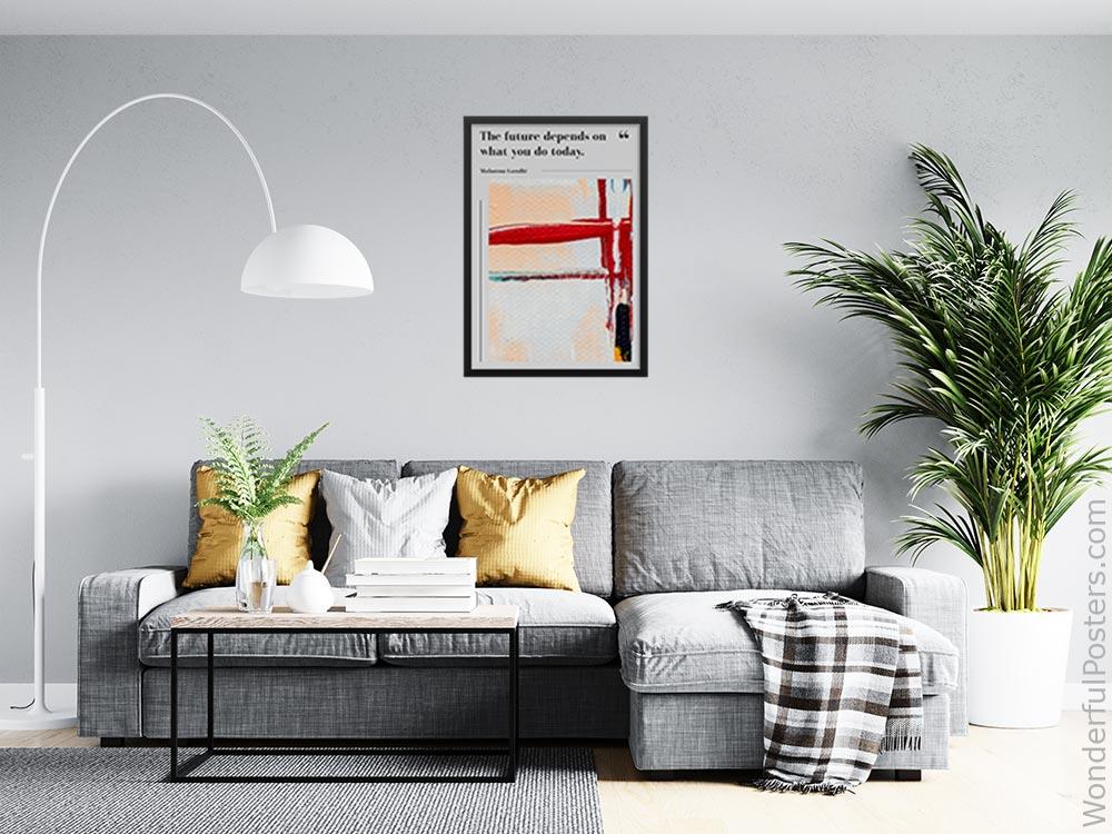 the-future-depends-on-what-you-do-today_1512022-QINS-D40-0-9976_1000_blackframed_wall_416.jpg