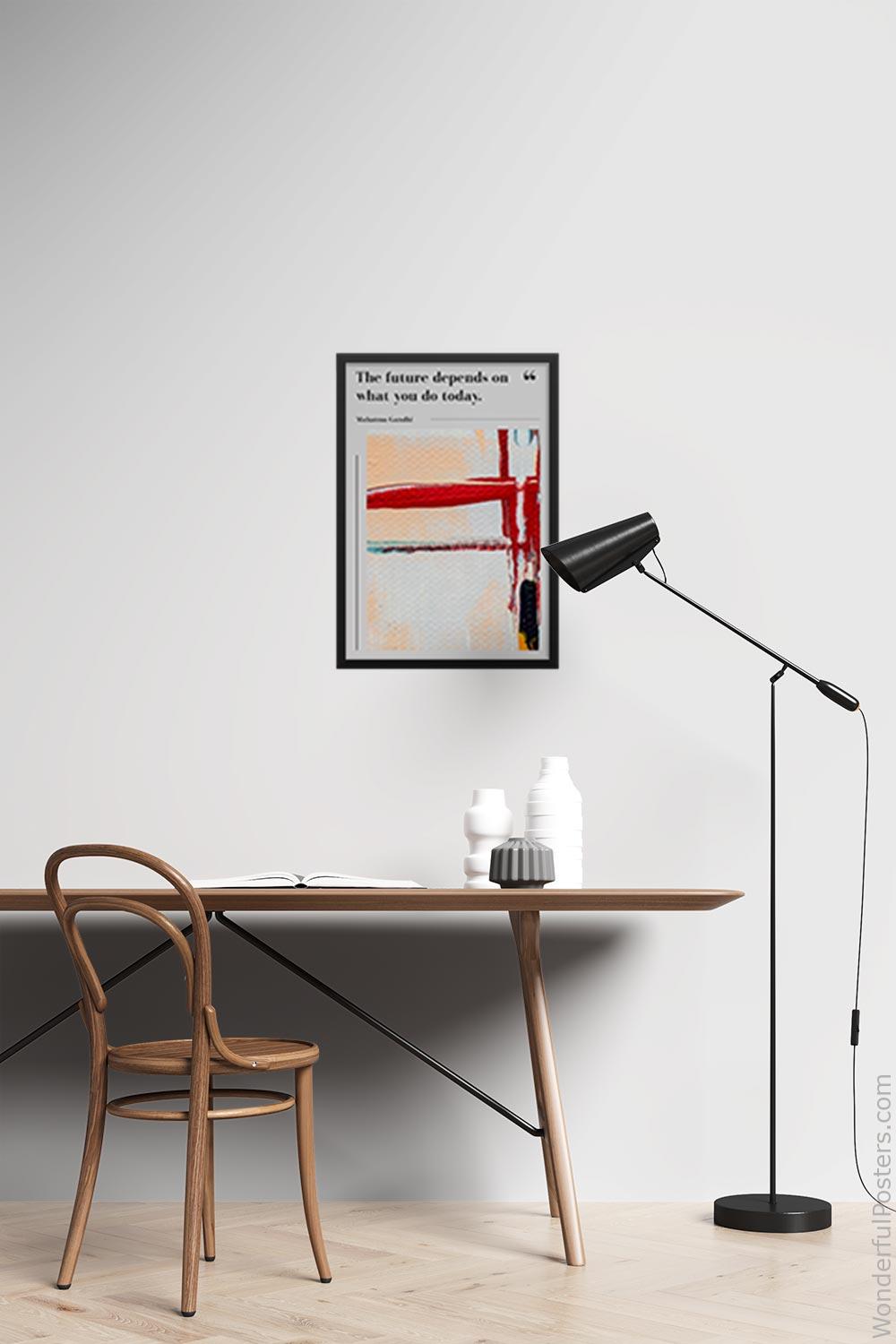 the-future-depends-on-what-you-do-today_1512022-QINS-D40-0-9976_1000_blackframed_wall_417.jpg