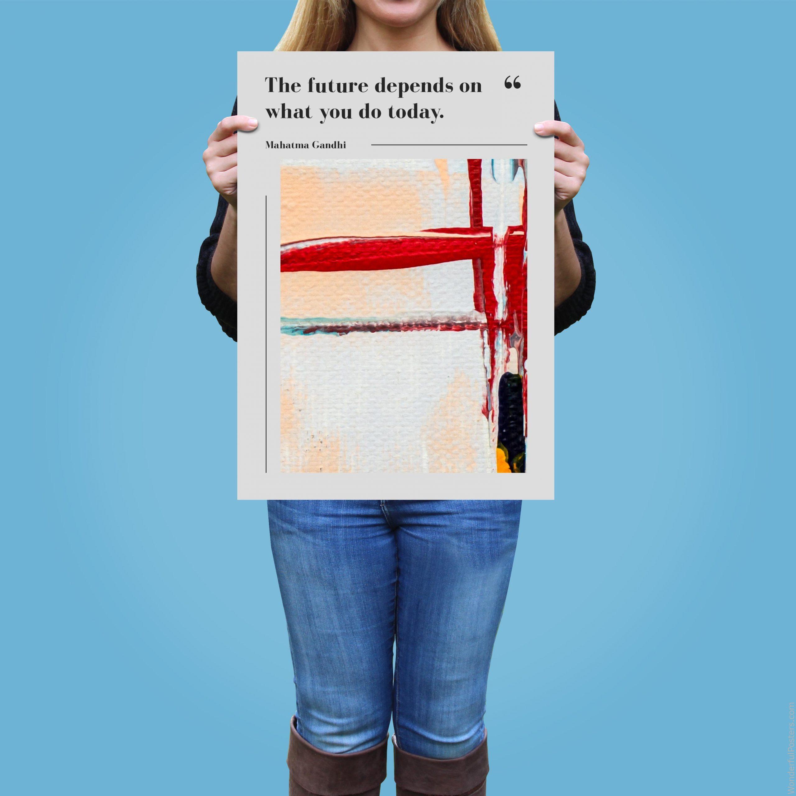 the-future-depends-on-what-you-do-today_1512022-QINS-D40-0-9976_1000_girlholding.jpg