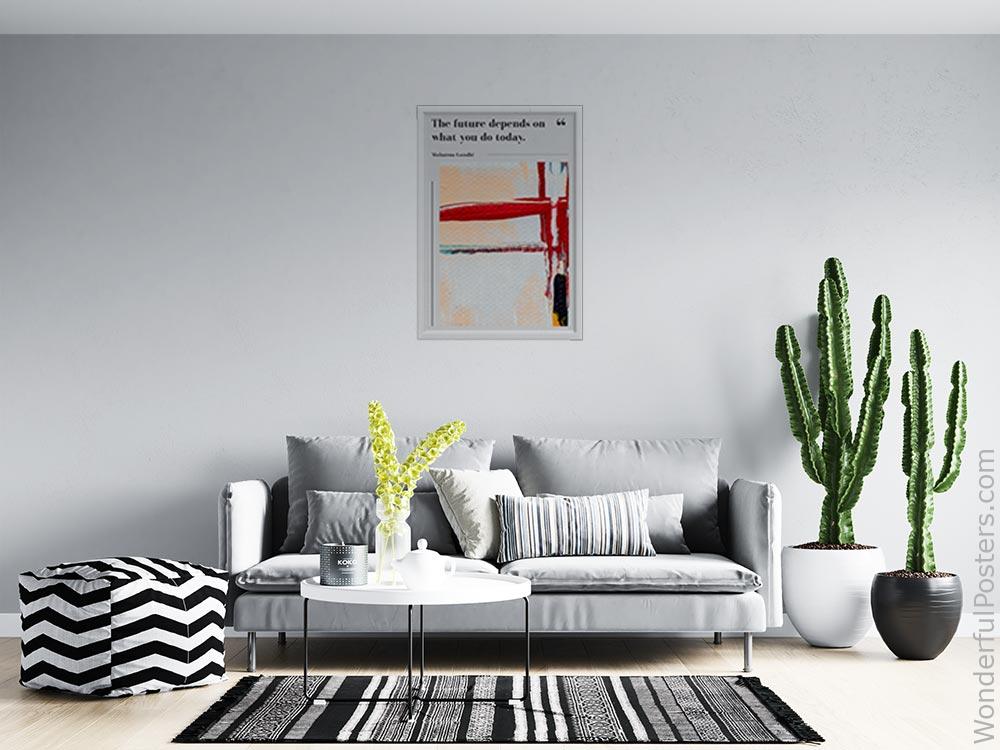 the-future-depends-on-what-you-do-today_1512022-QINS-D40-0-9976_1000_whiteframed_wall_414.jpg