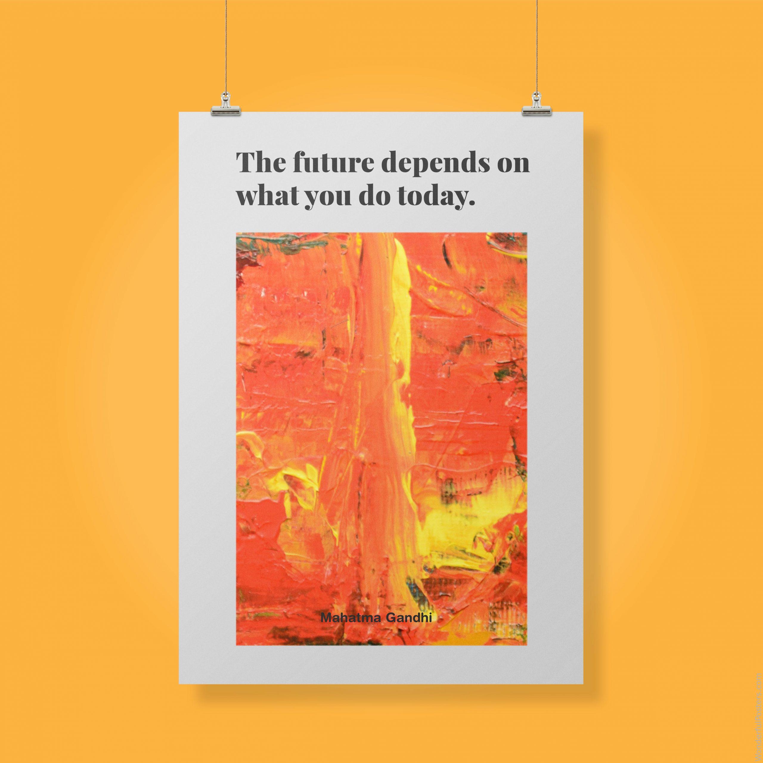 the-future-depends-on-what-you-do-today_1512022-QINS-D7-0-4377_1000_clips_holding.jpg