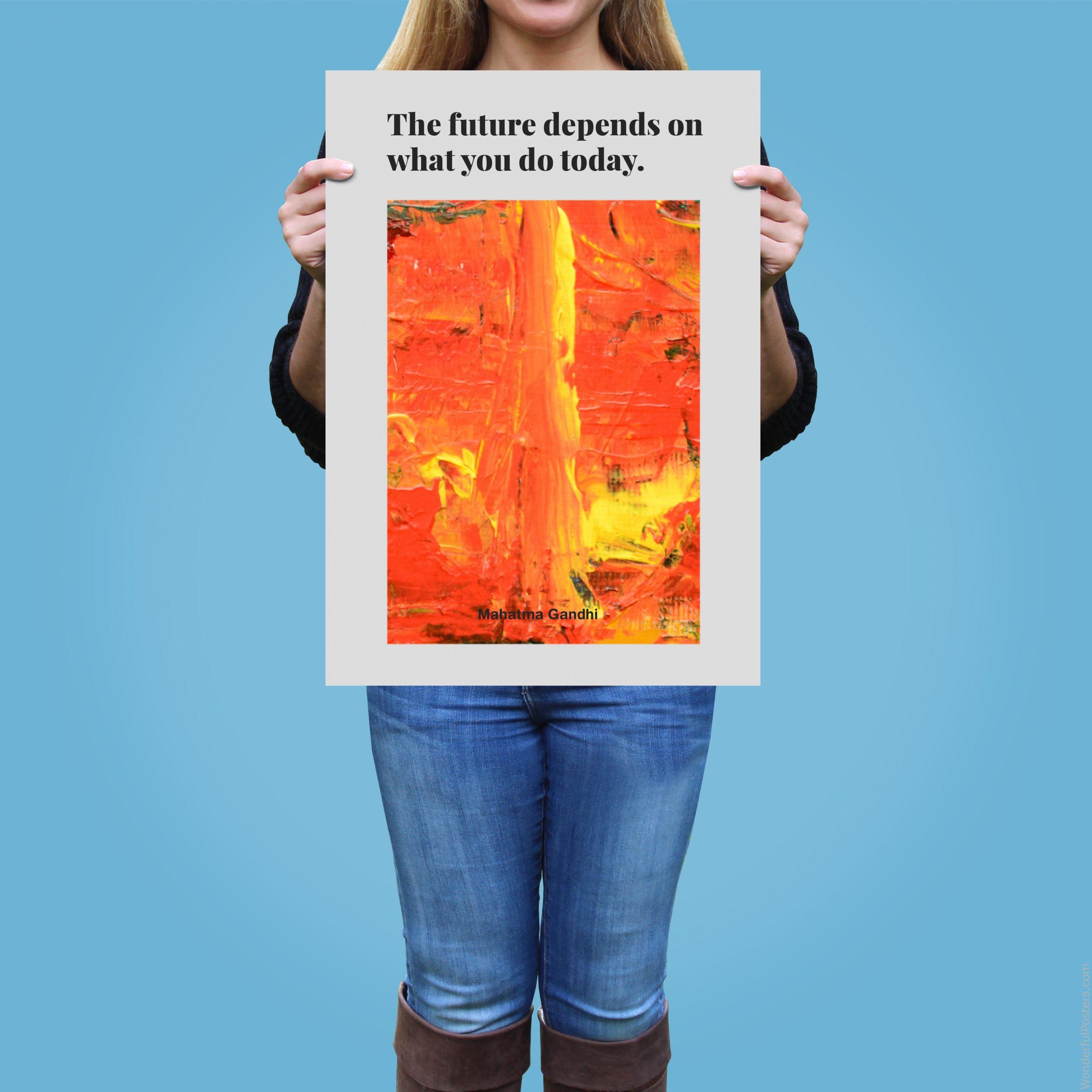 the-future-depends-on-what-you-do-today_1512022-QINS-D7-0-4377_1000_girlholding.jpg