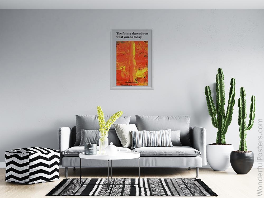 the-future-depends-on-what-you-do-today_1512022-QINS-D7-0-4377_1000_whiteframed_wall_414.jpg