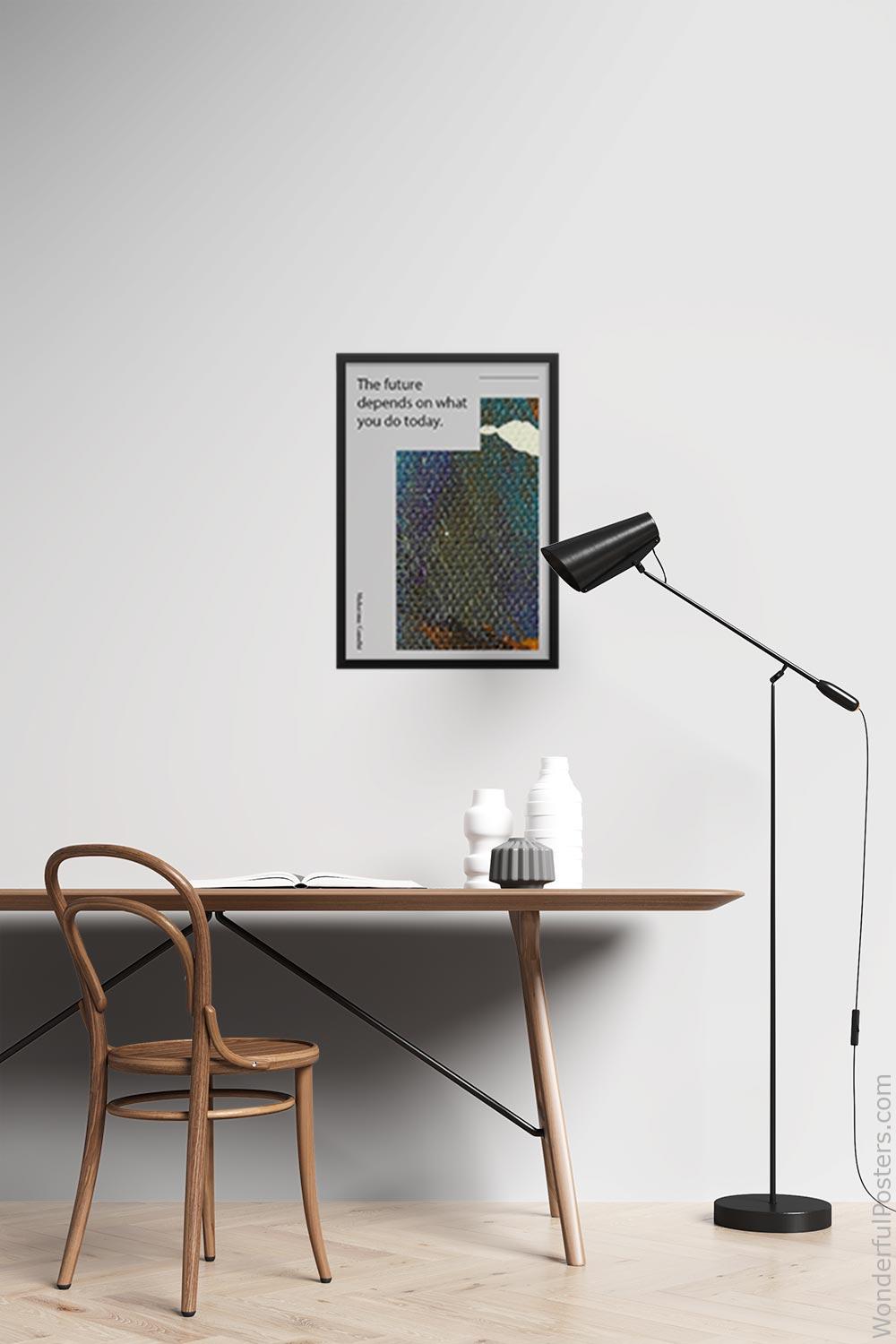the-future-depends-on-what-you-do-today_1512022-QINS-D8-0-9082_1000_blackframed_wall_417.jpg