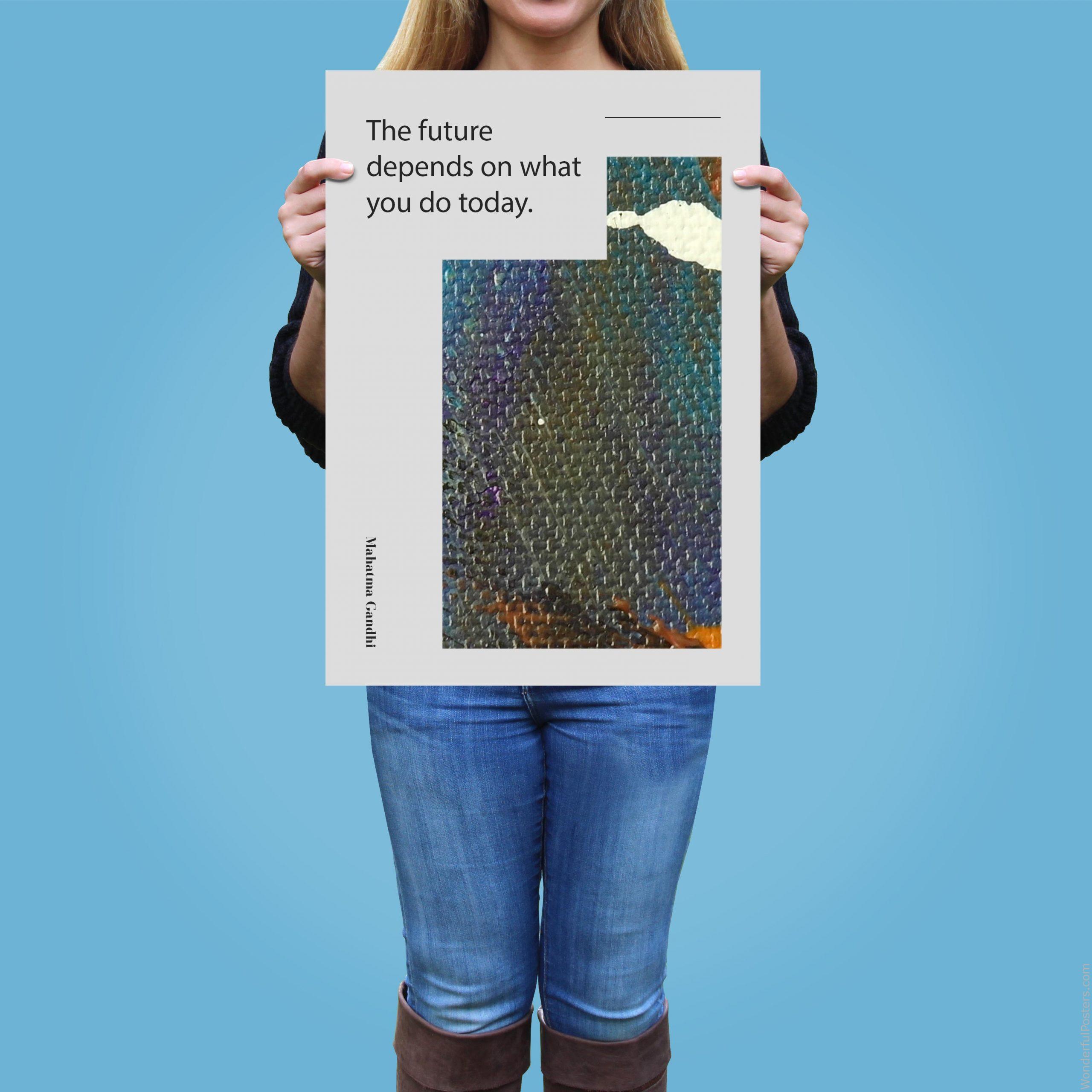 the-future-depends-on-what-you-do-today_1512022-QINS-D8-0-9082_1000_girlholding.jpg