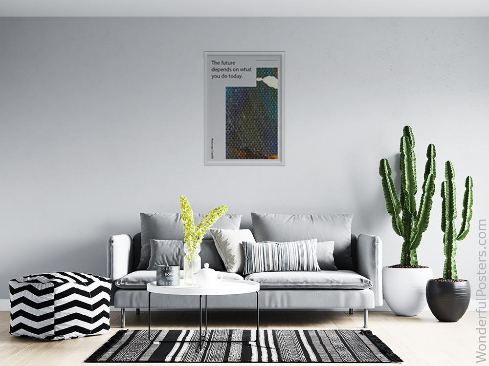 the-future-depends-on-what-you-do-today_1512022-QINS-D8-0-9082_1000_whiteframed_wall_414.jpg