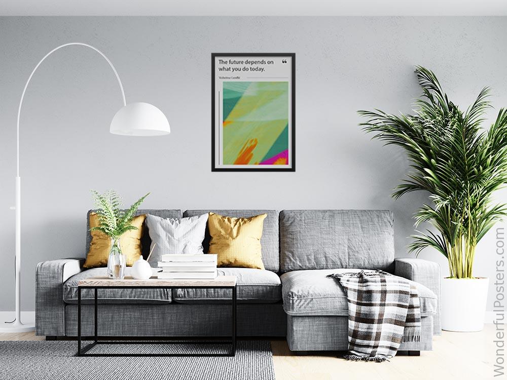 the-future-depends-on-what-you-do-today_2412022-QINS-D40-0-1738_1000_blackframed_wall_416.jpg
