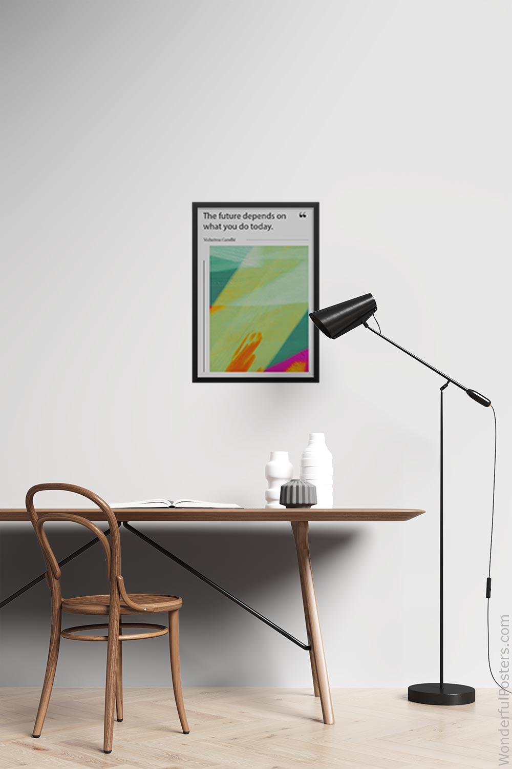 the-future-depends-on-what-you-do-today_2412022-QINS-D40-0-1738_1000_blackframed_wall_417.jpg