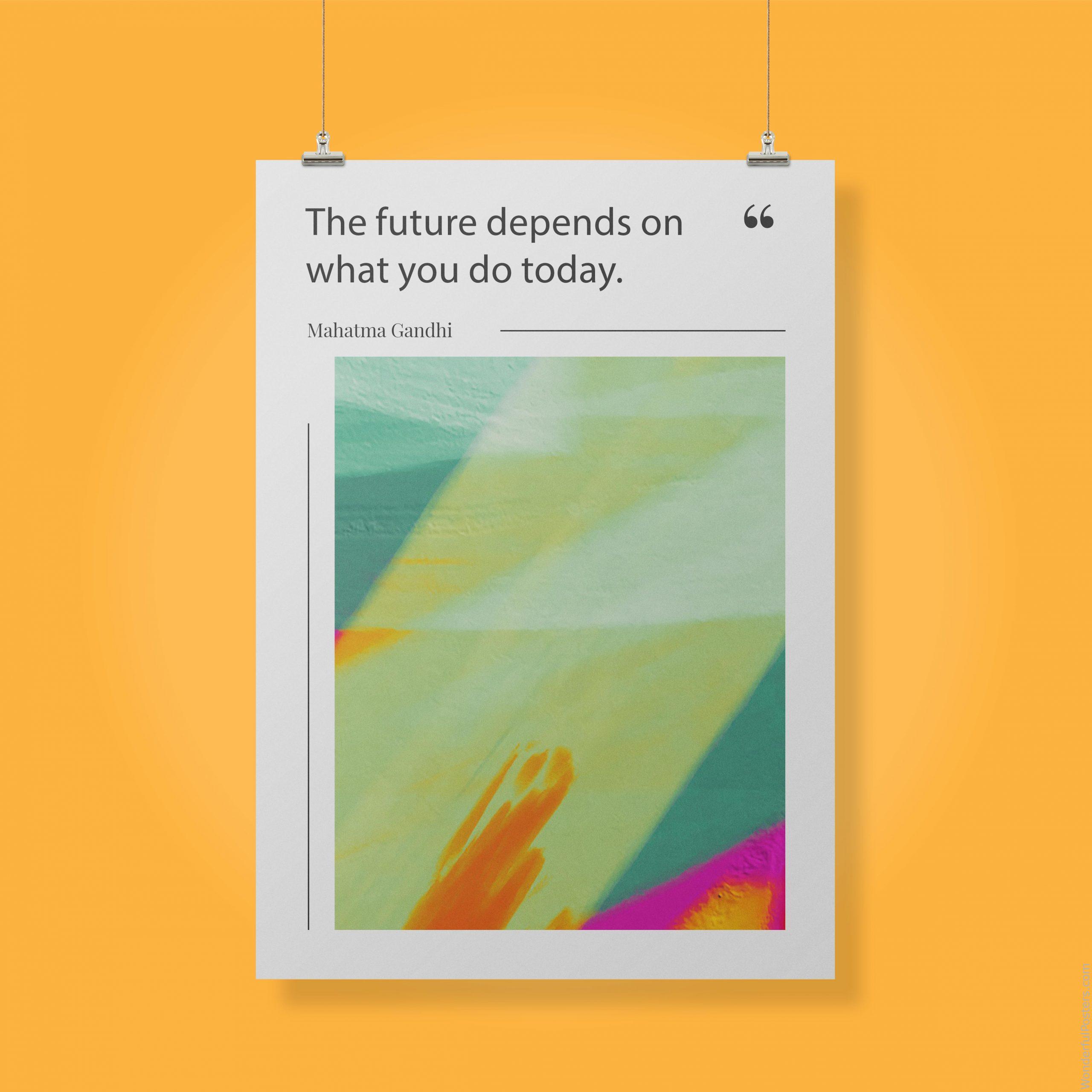 the-future-depends-on-what-you-do-today_2412022-QINS-D40-0-1738_1000_clips_holding.jpg